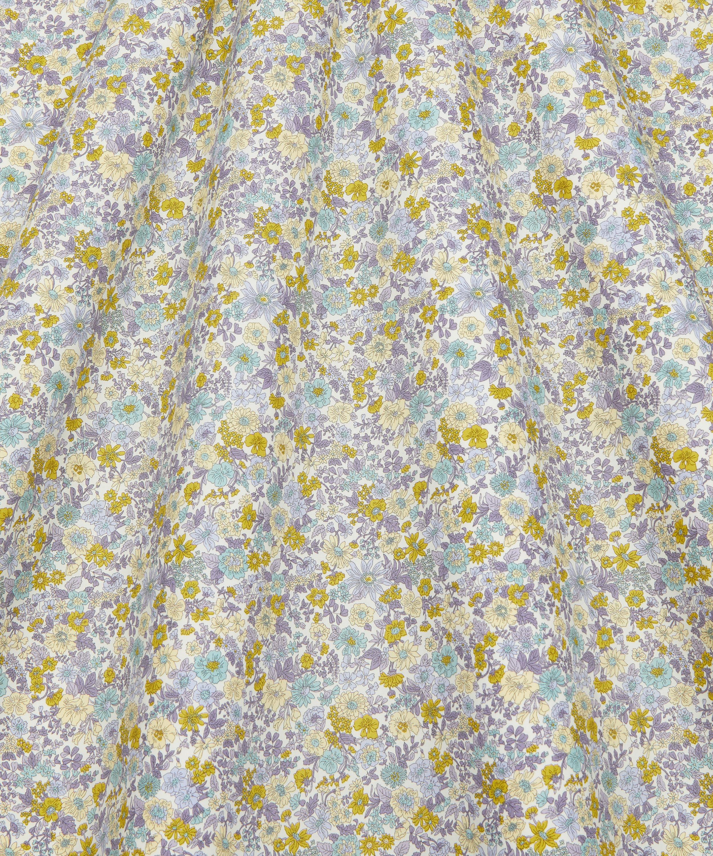 Liberty Fabrics - Emily Annabelle Lasenby Quilting Cotton image number 2