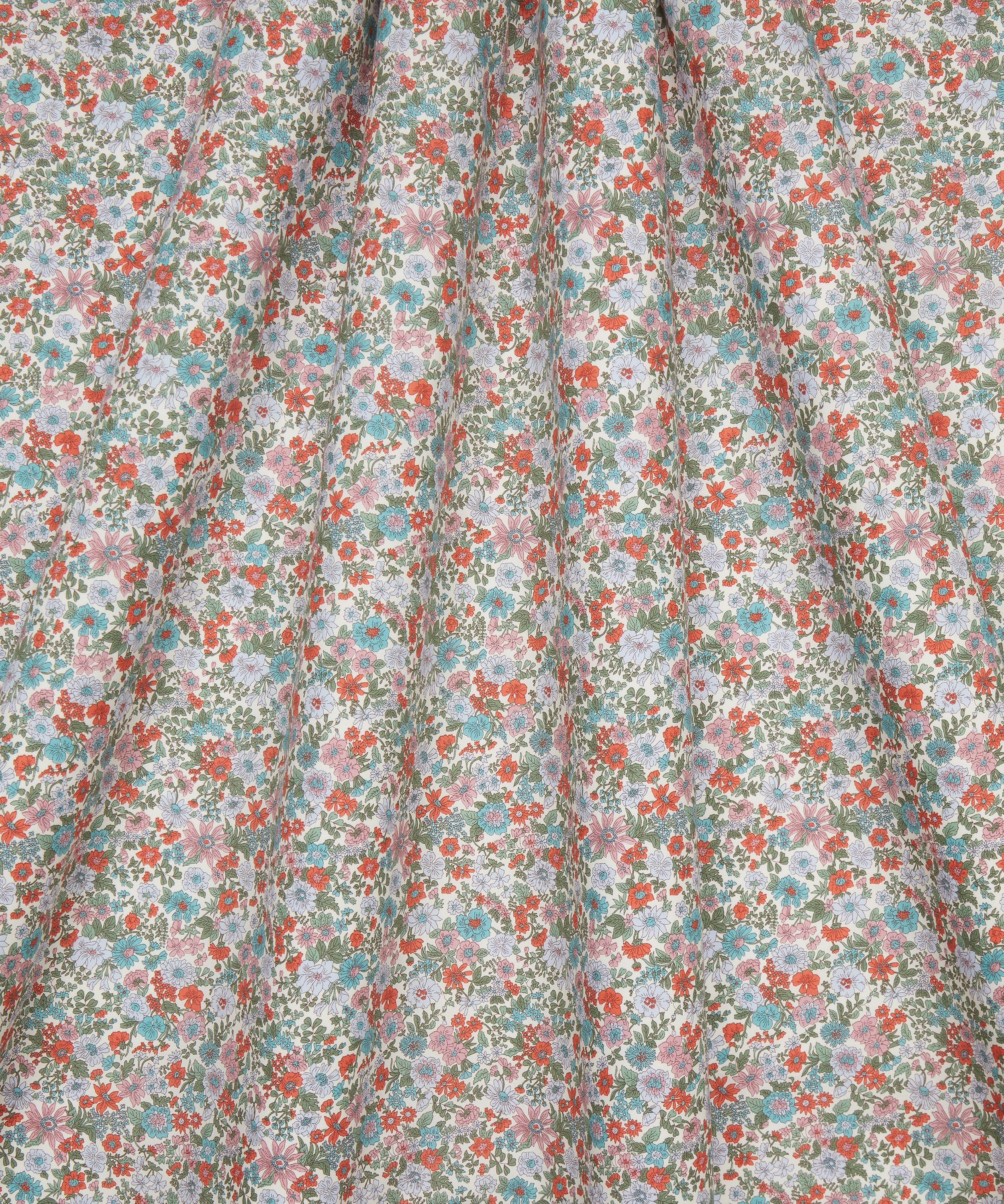 Liberty Fabrics - Emily Annabelle Lasenby Quilting Cotton image number 2