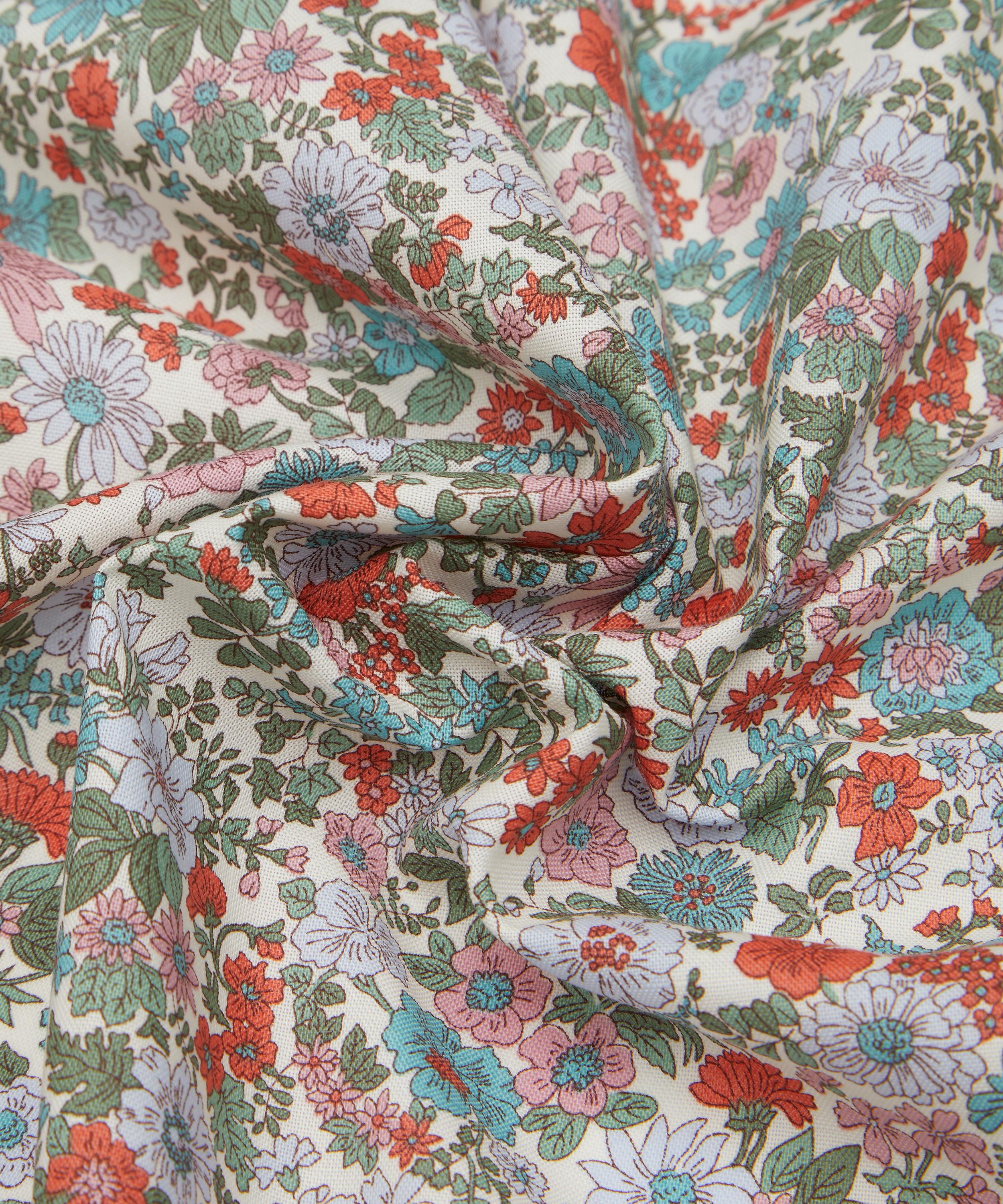 Liberty Fabrics - Emily Annabelle Lasenby Quilting Cotton image number 3