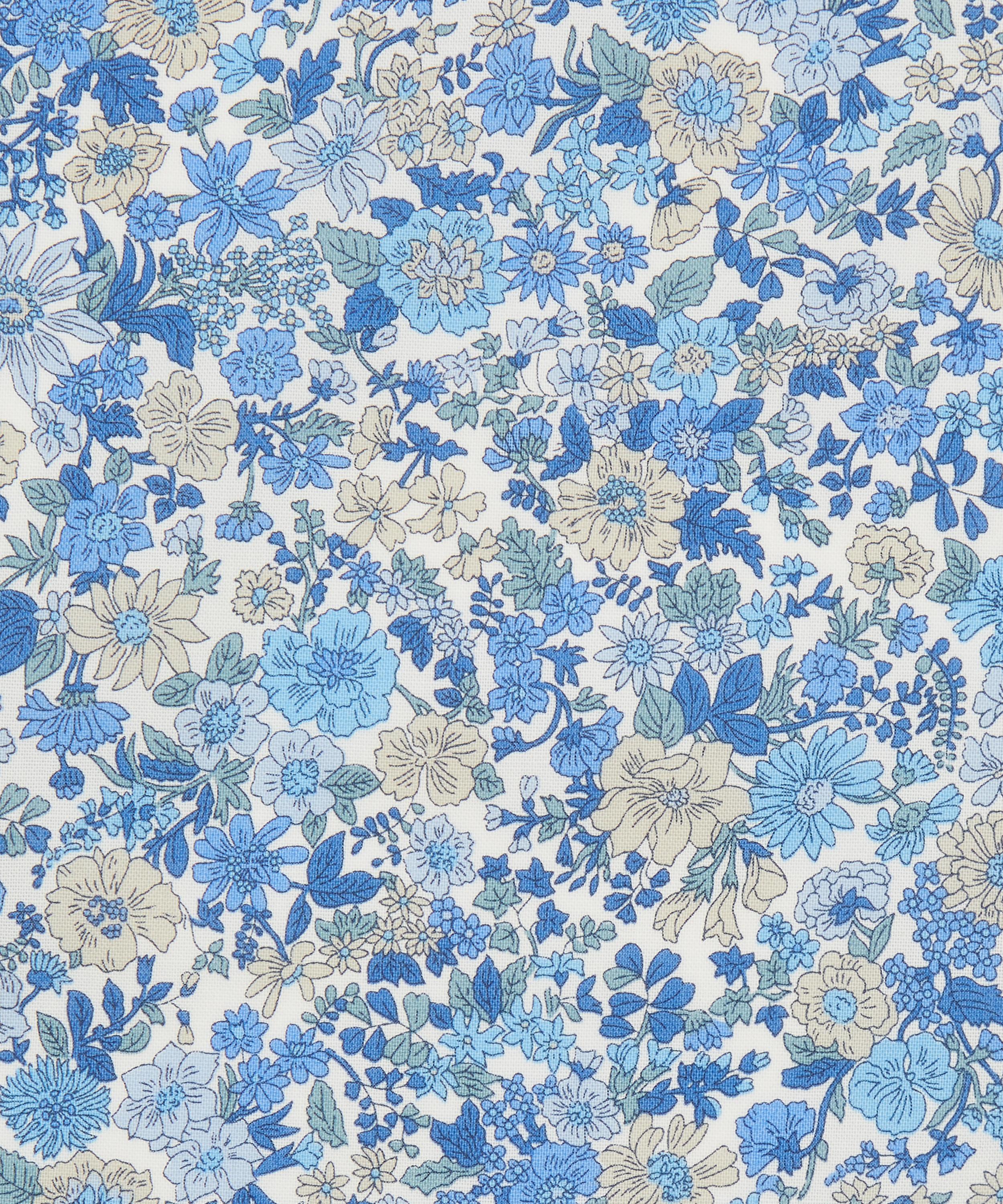 Liberty Fabrics - Emily Annabelle Lasenby Quilting Cotton