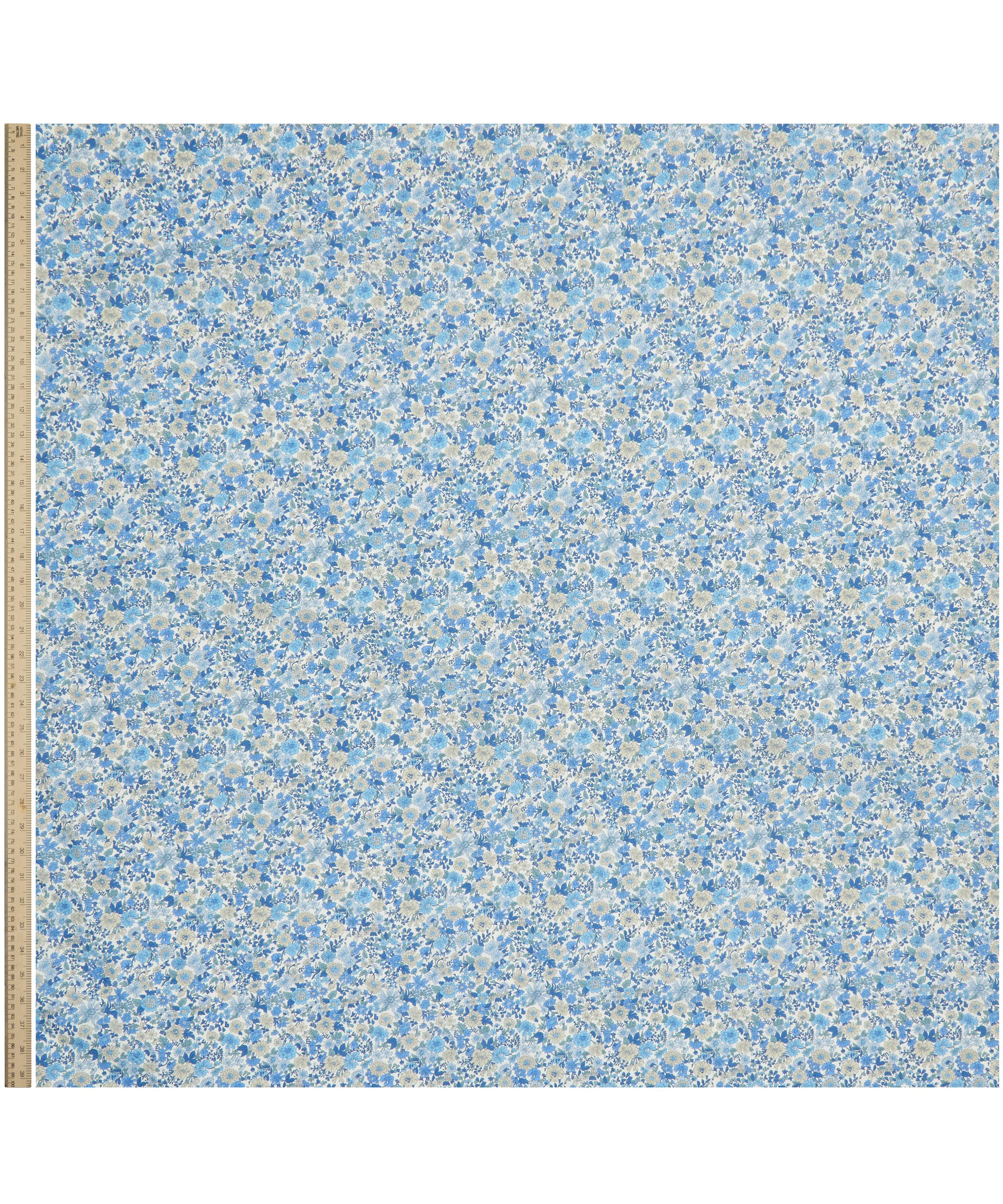 Liberty Fabrics - Emily Annabelle Lasenby Quilting Cotton image number 1