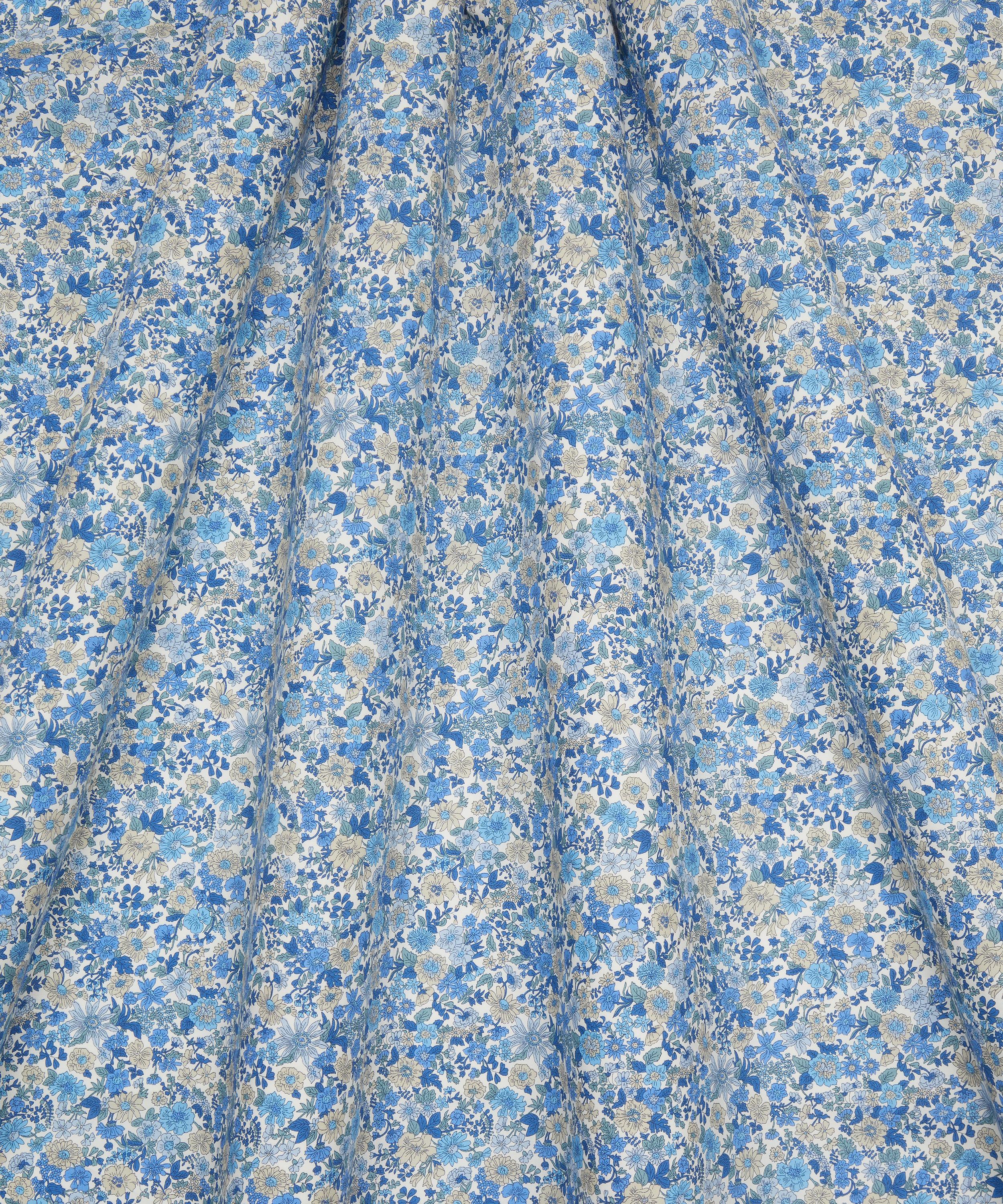 Liberty Fabrics - Emily Annabelle Lasenby Quilting Cotton image number 2