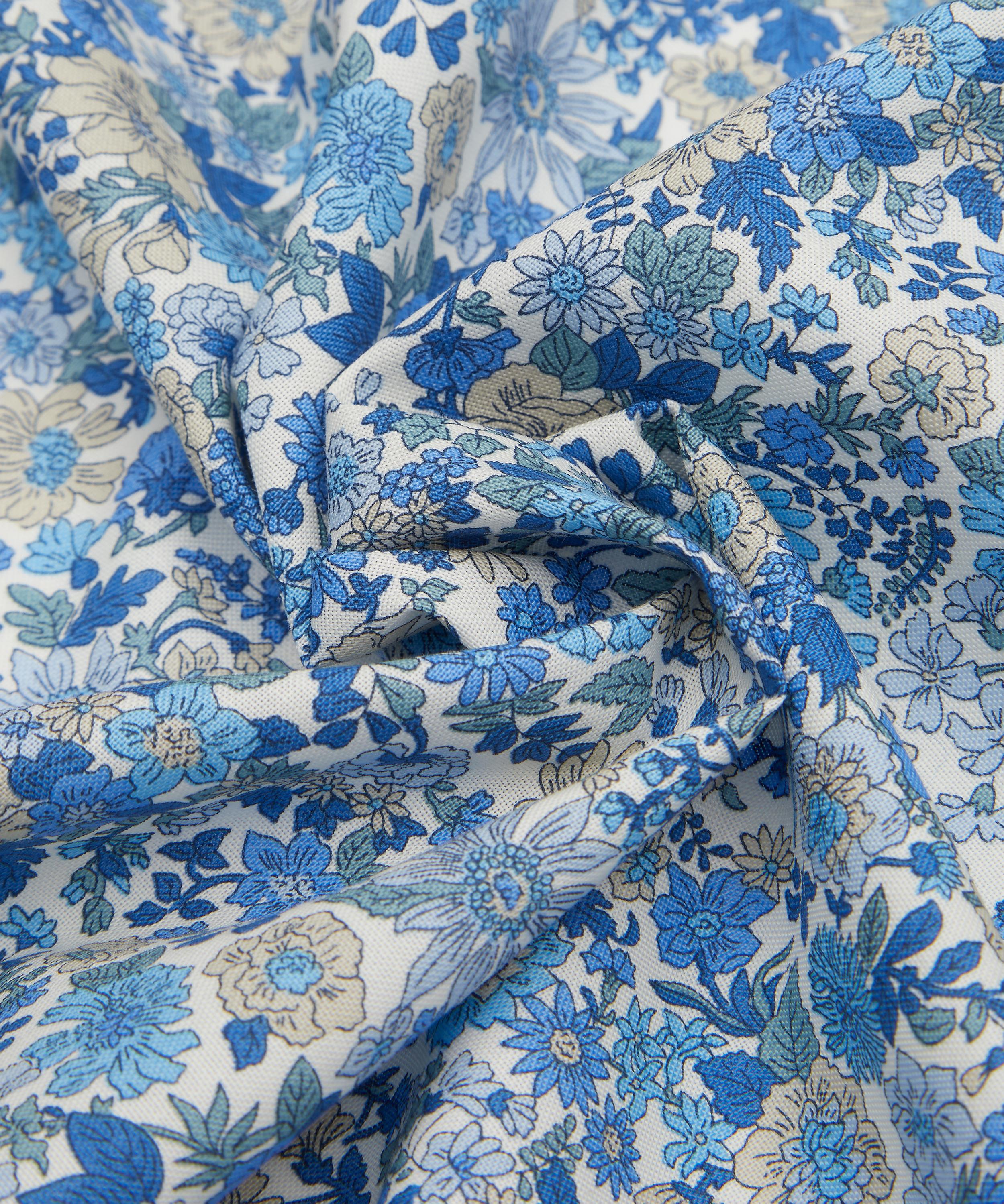 Liberty Fabrics - Emily Annabelle Lasenby Quilting Cotton image number 3