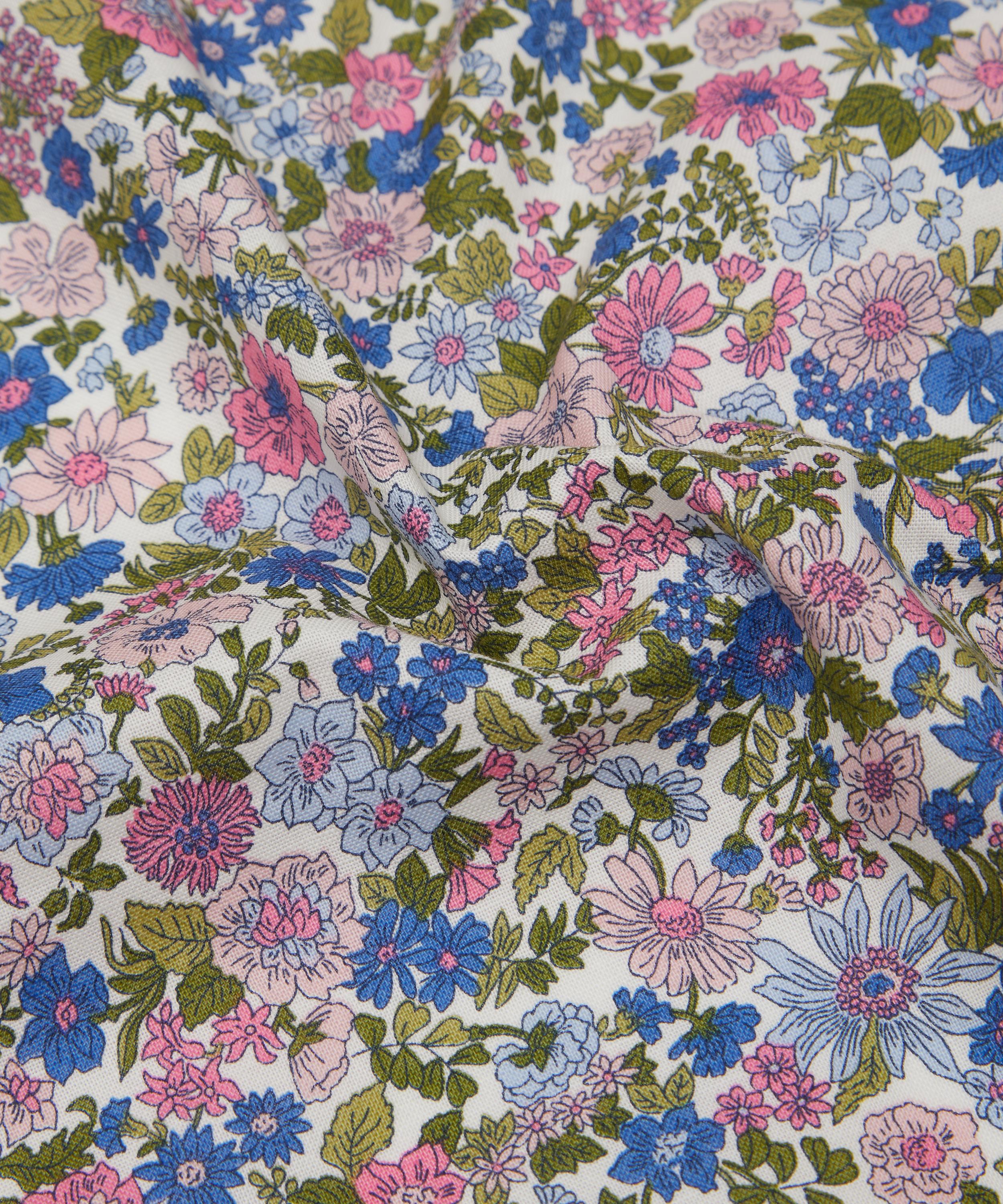 Liberty Fabrics - Emily Annabelle Lasenby Quilting Cotton image number 3