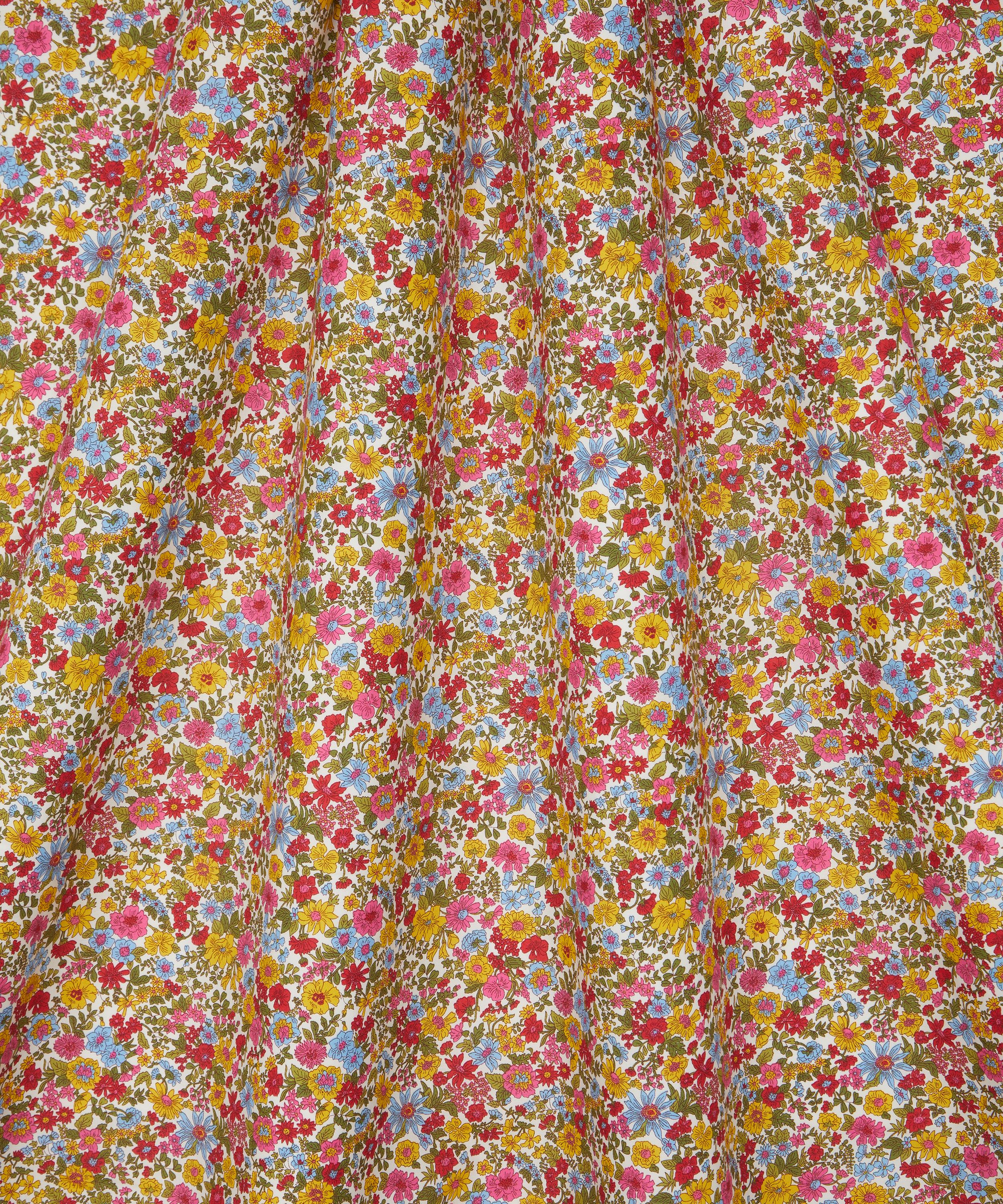 Liberty Fabrics - Emily Annabelle Lasenby Quilting Cotton image number 2