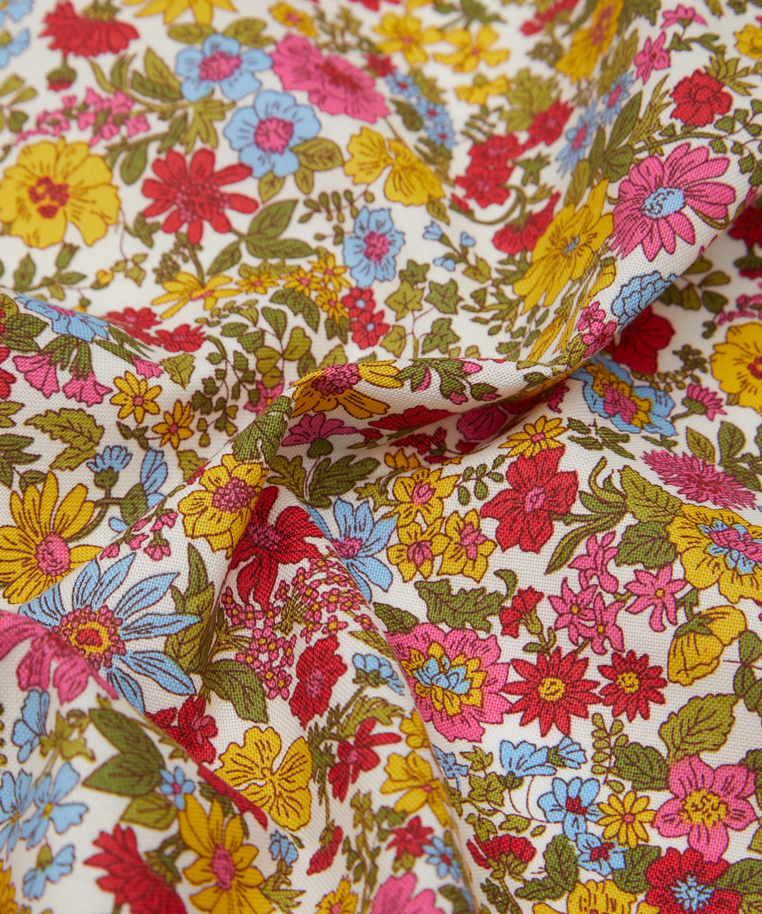Liberty Fabrics - Emily Annabelle Lasenby Quilting Cotton image number 3