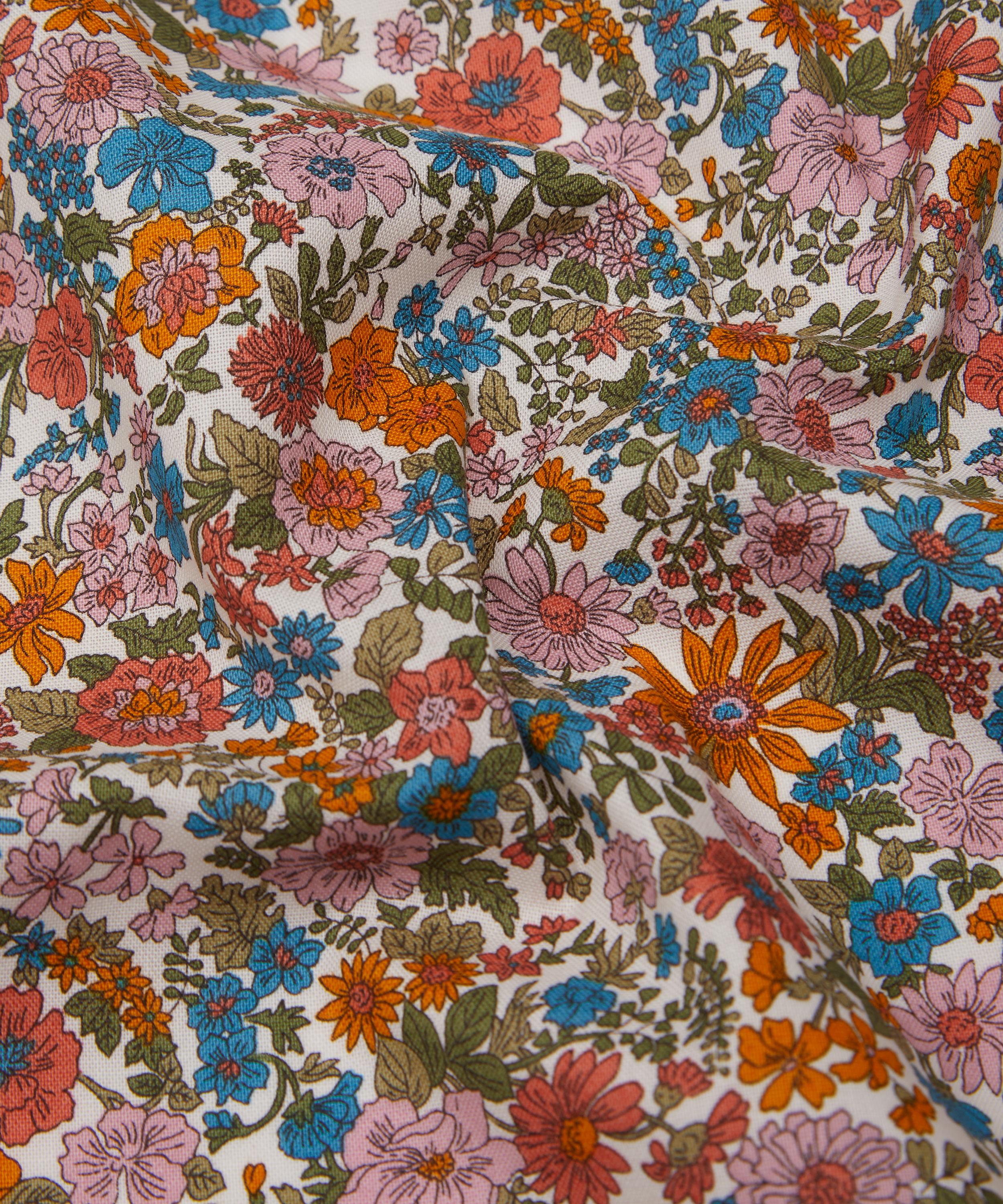 Liberty Fabrics - Emily Annabelle Lasenby Quilting Cotton image number 3