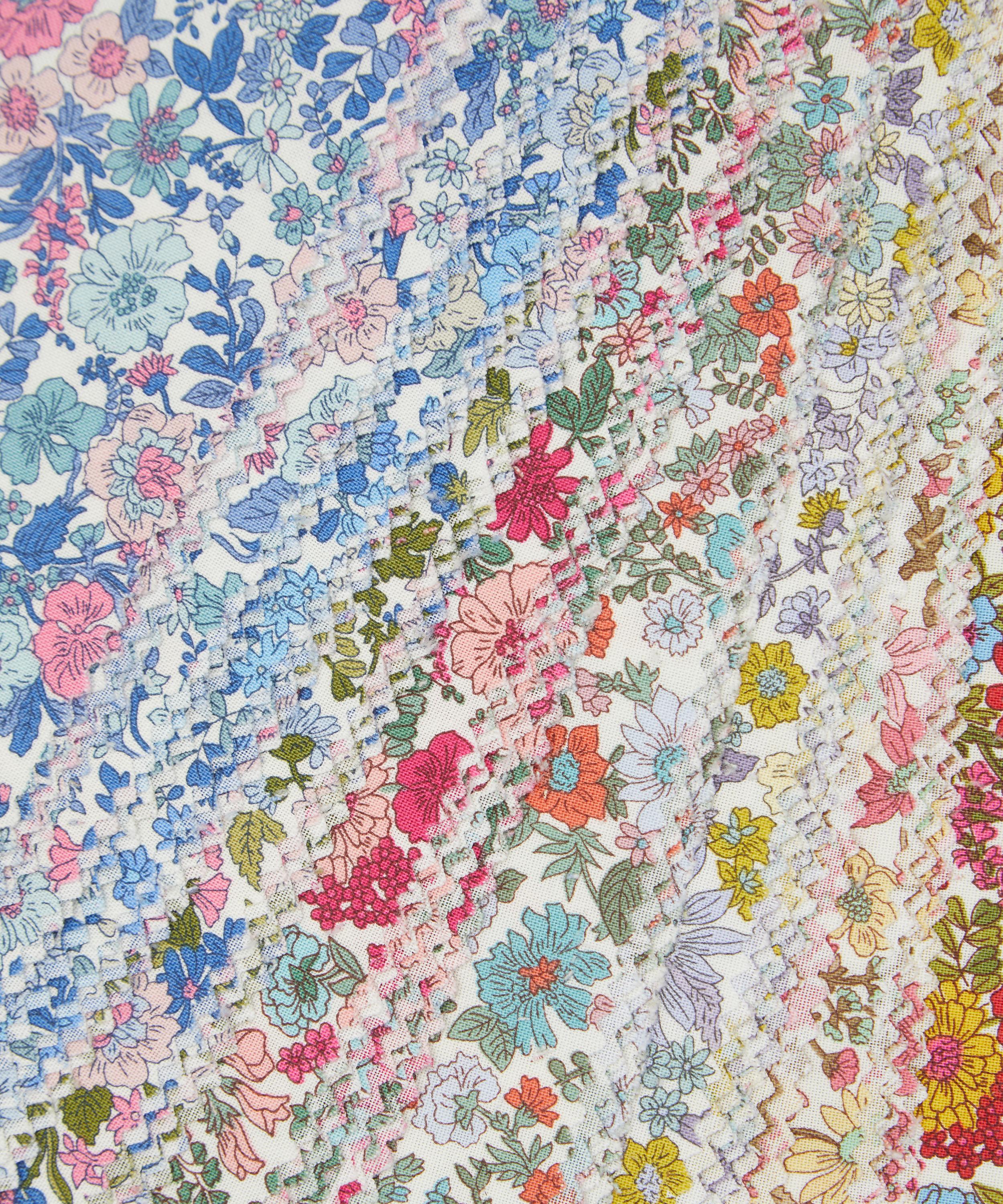 Liberty - Emily Annabelle Lasenby Cotton Fabric Roll image number 2