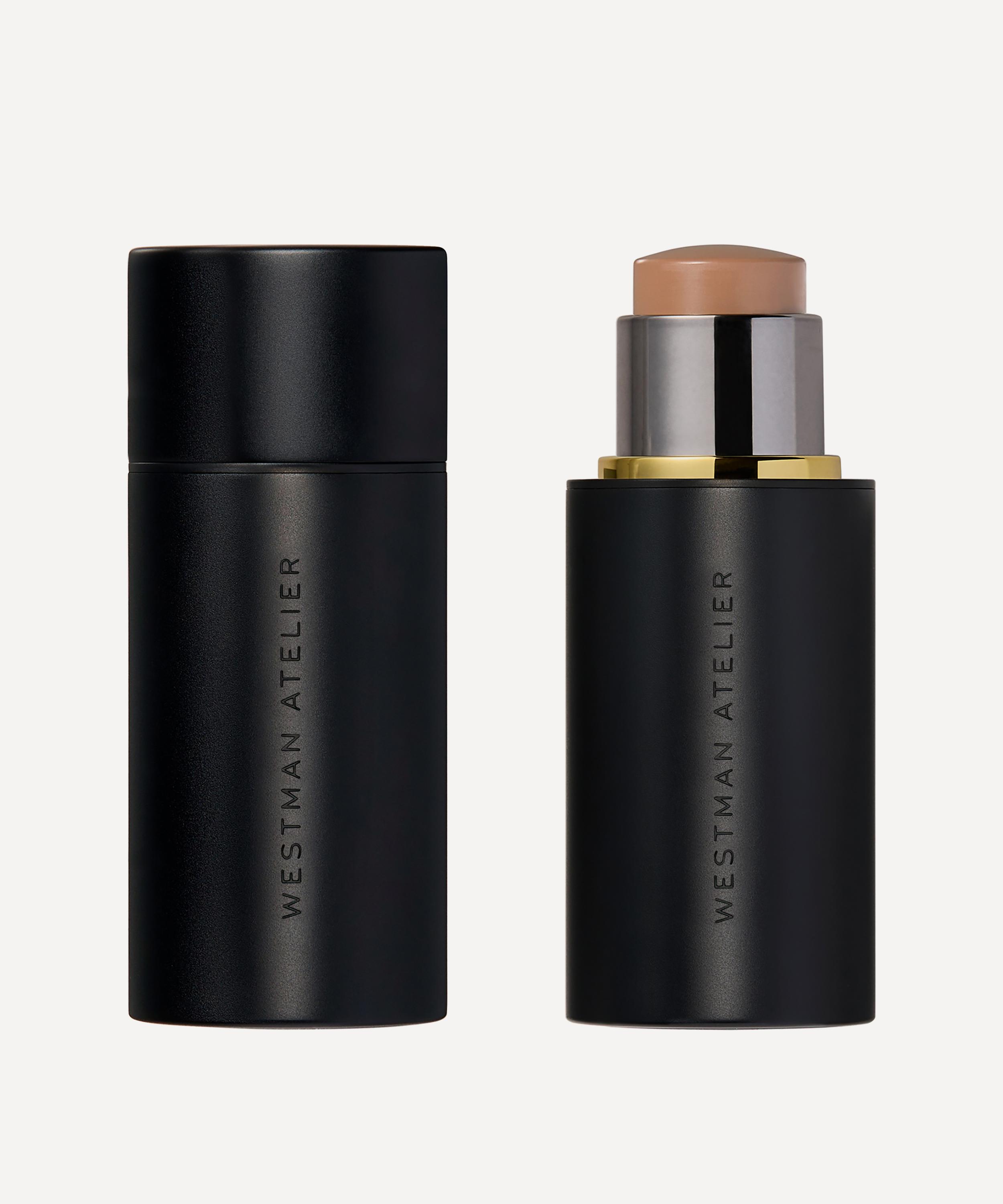 Westman Atelier - Face Trace Contour Stick 6g