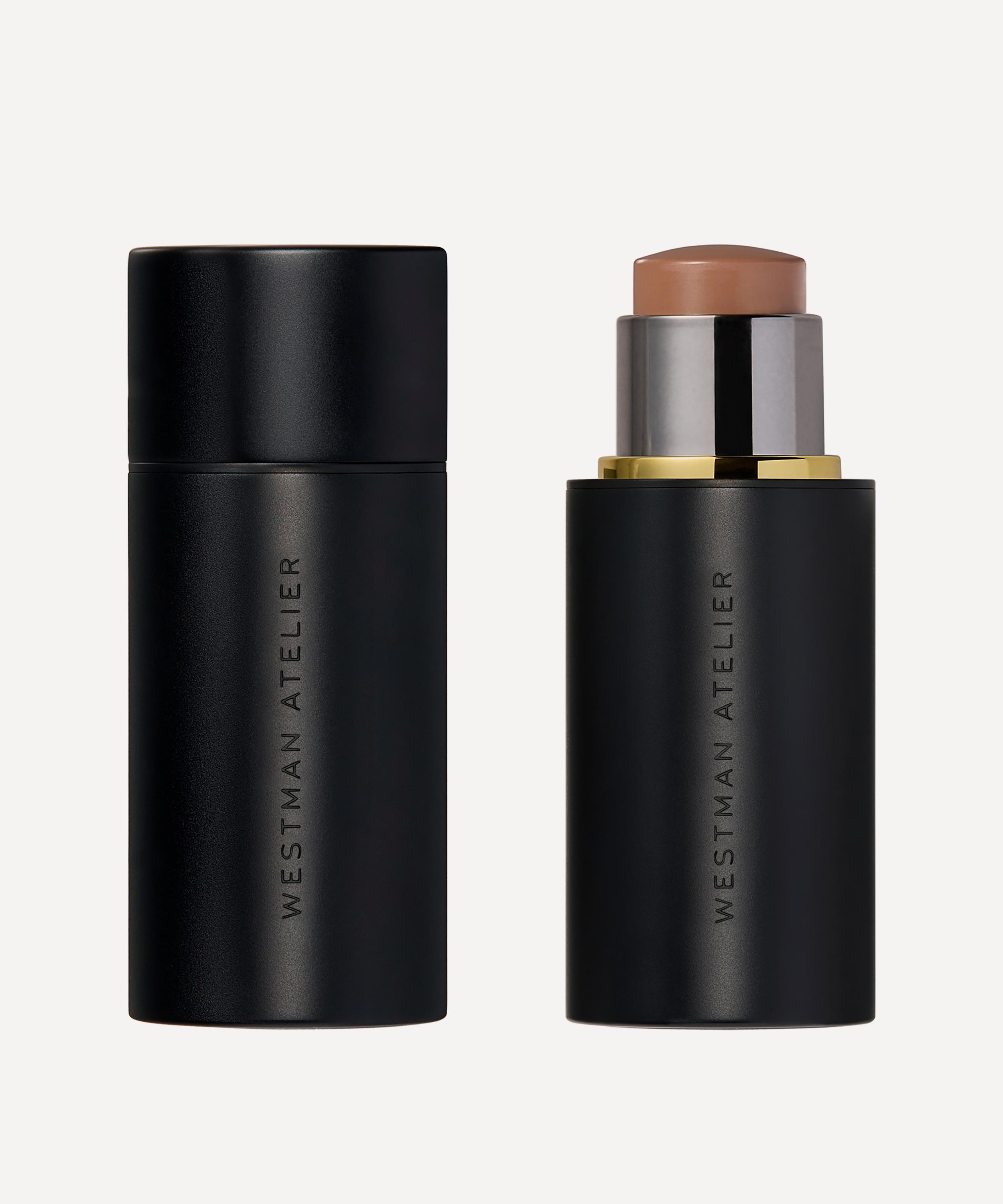 Westman Atelier - Face Trace Contour Stick 6g