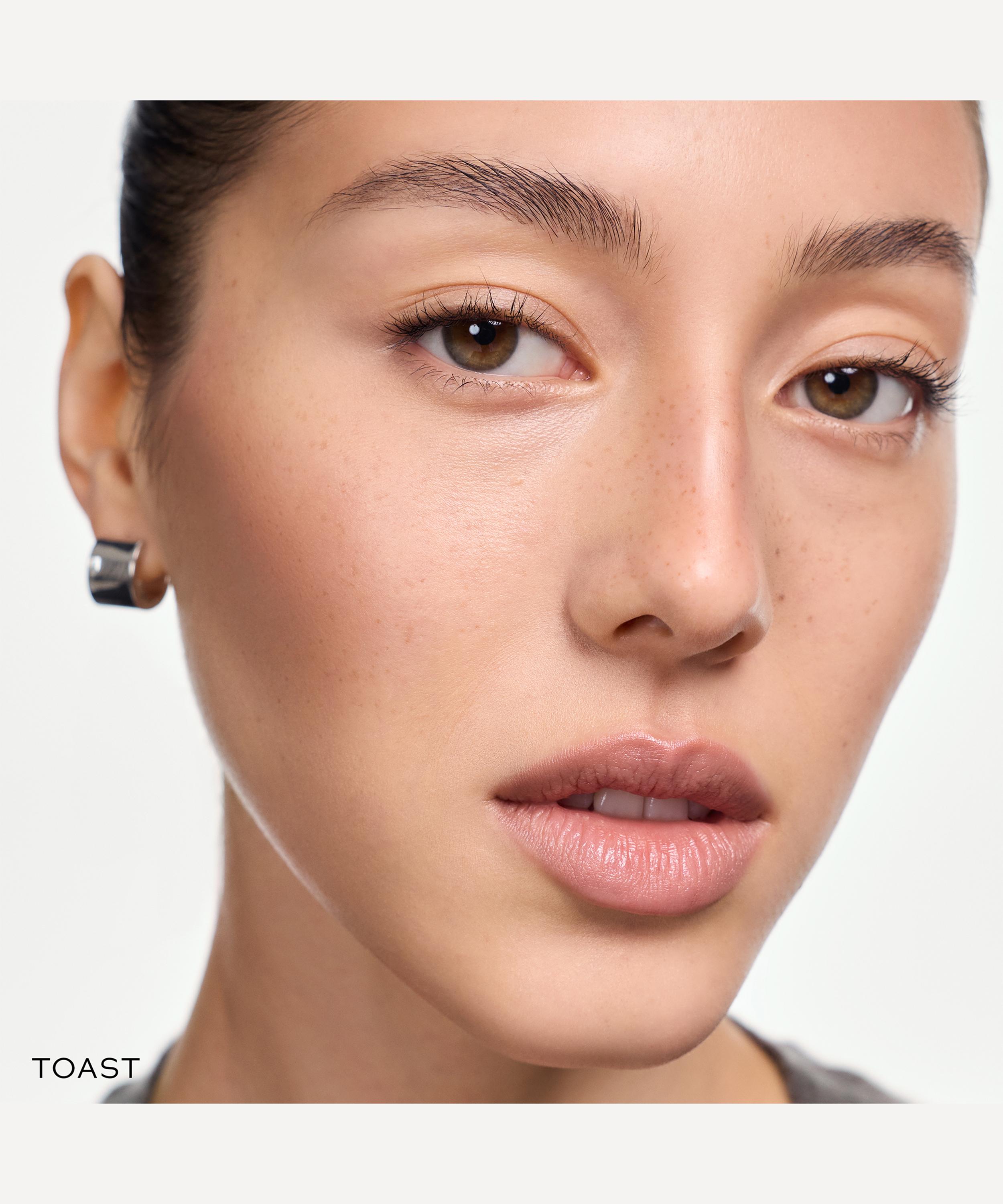 Westman Atelier - Face Trace Contour Stick 6g image number 1