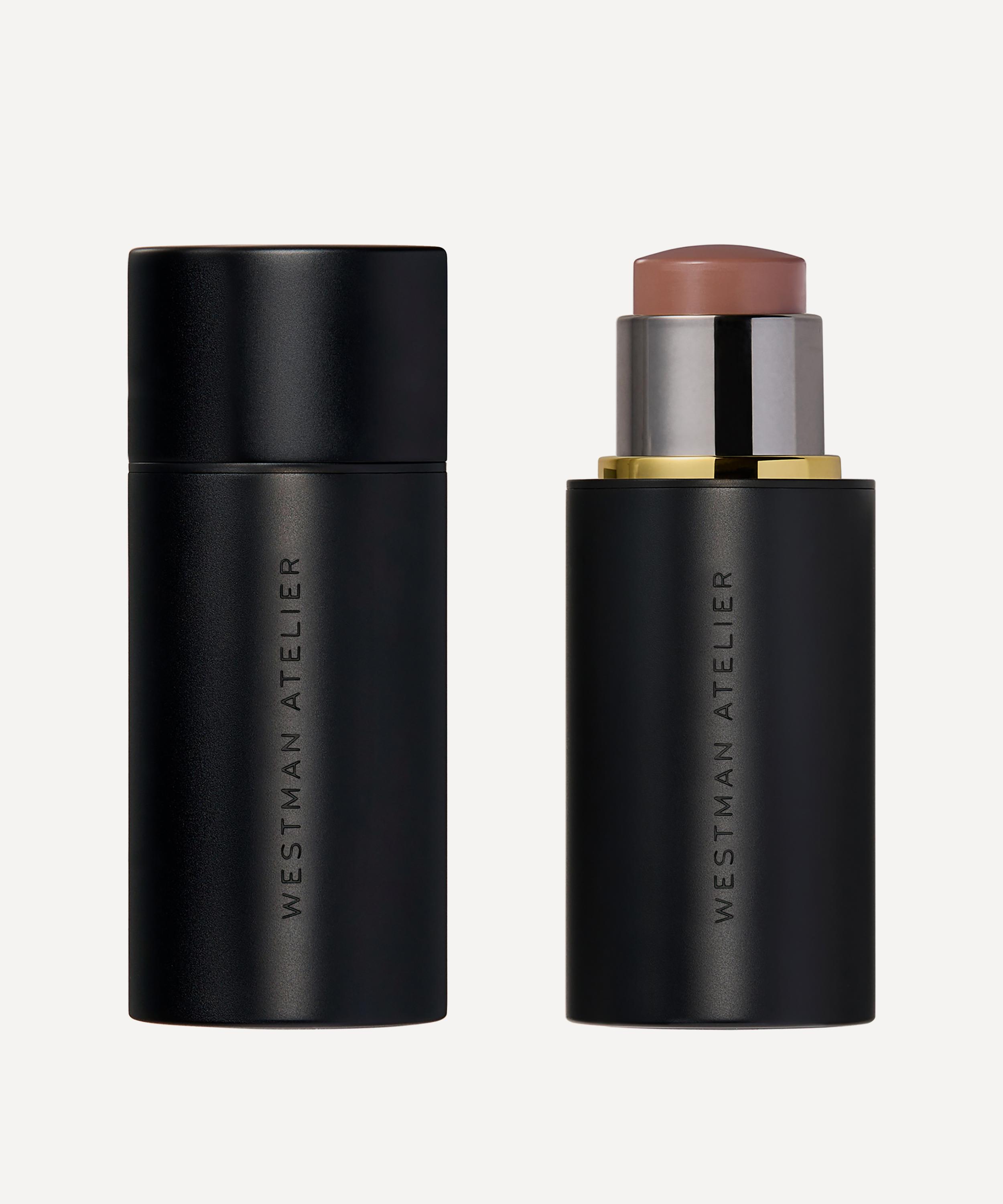 Westman Atelier - Face Trace Contour Stick 6g