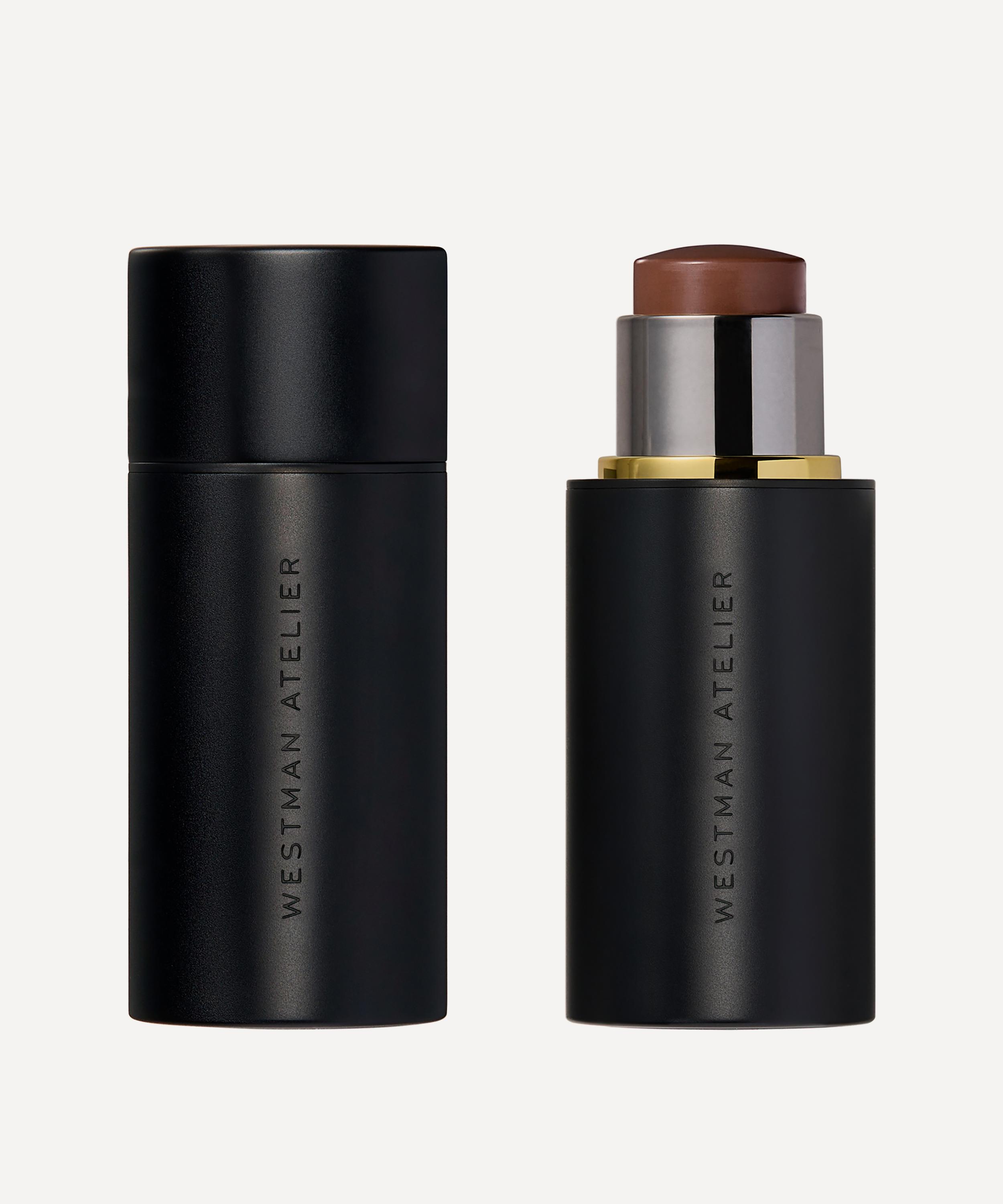 Westman Atelier - Face Trace Contour Stick 6g