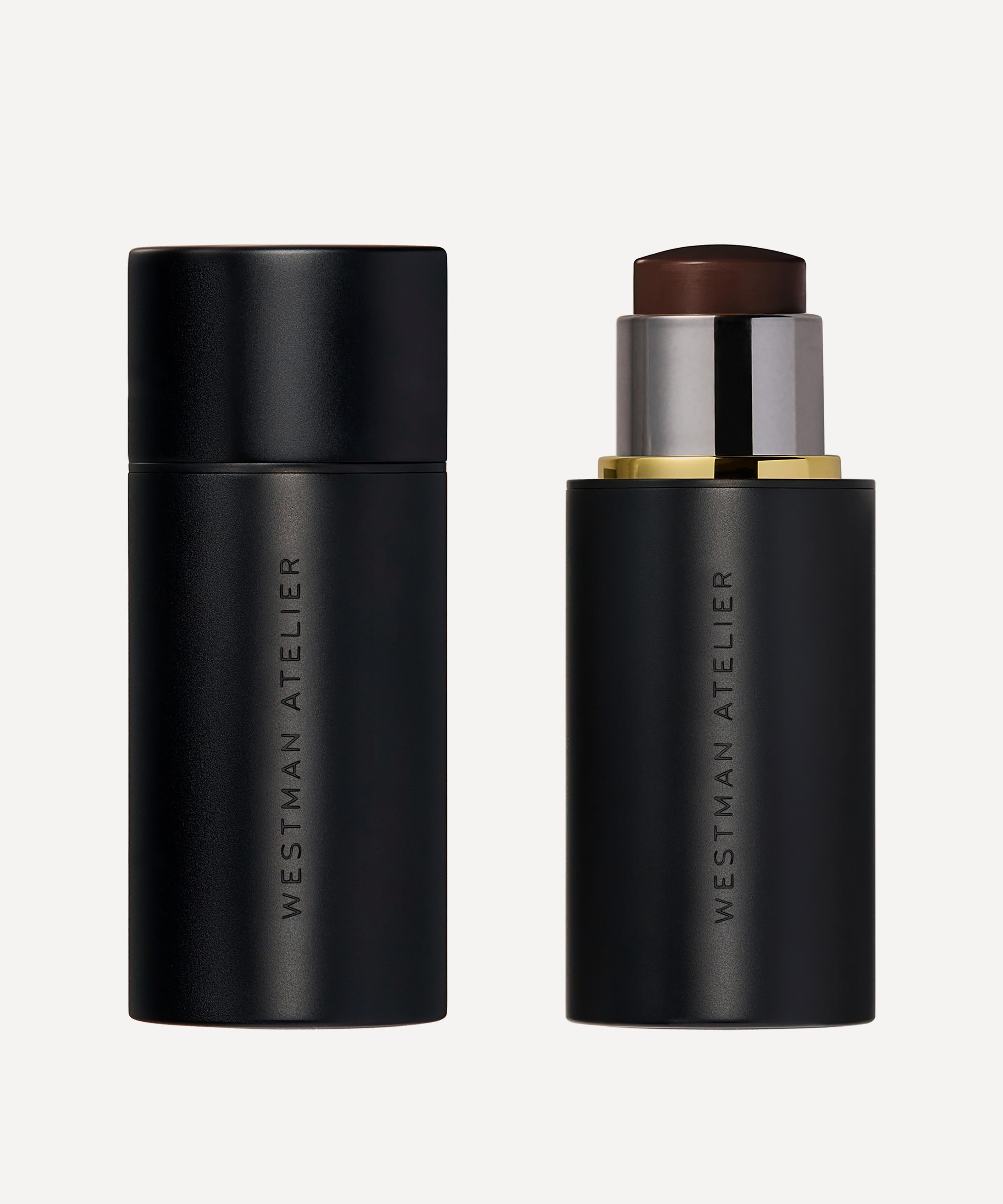 Westman Atelier - Face Trace Contour Stick 6g