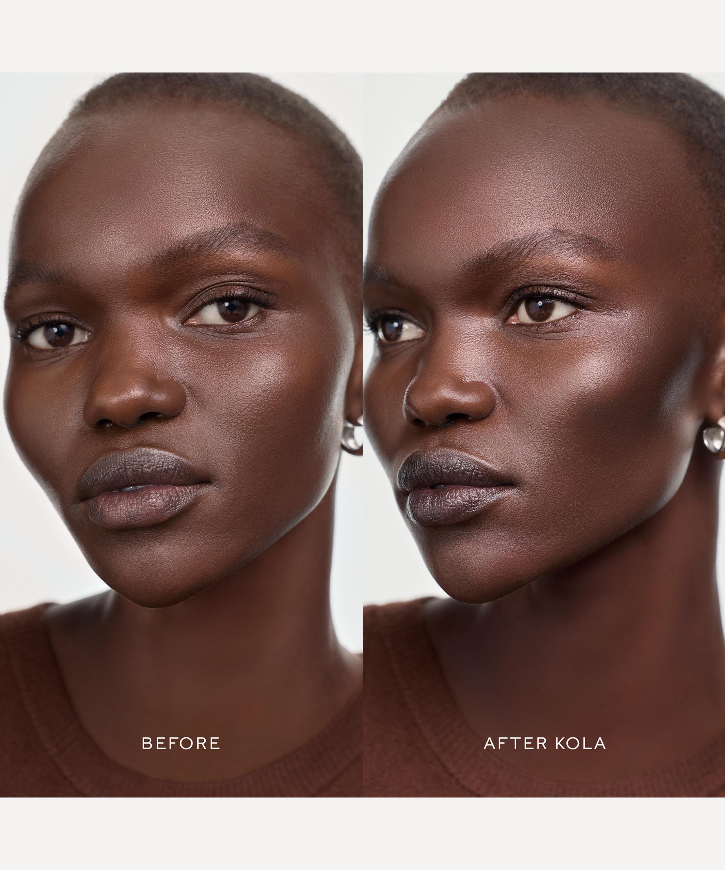 Westman Atelier - Face Trace Contour Stick 6g image number 1