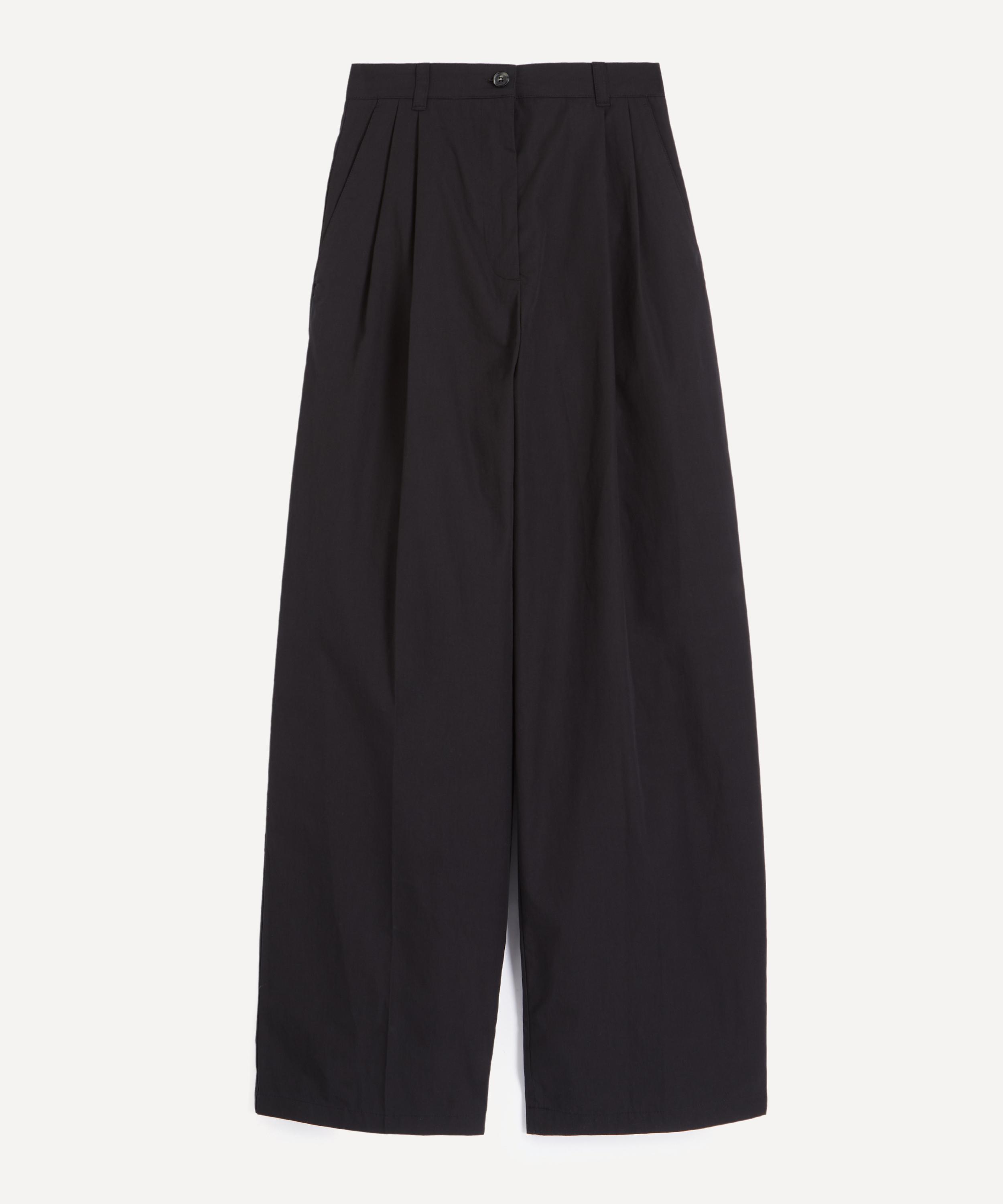 A.P.C. - Ginny Trousers