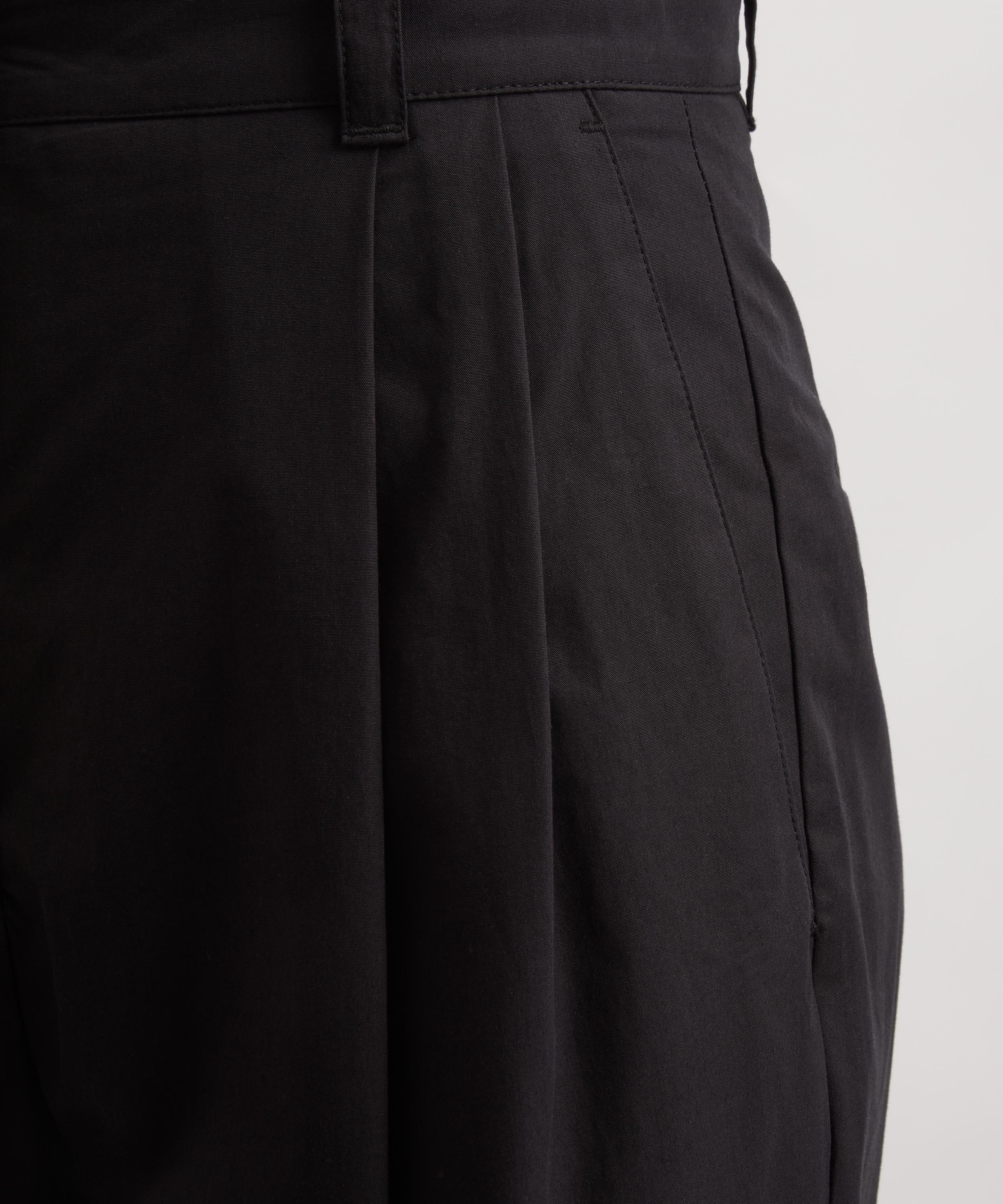 A.P.C. - Ginny Trousers image number 4