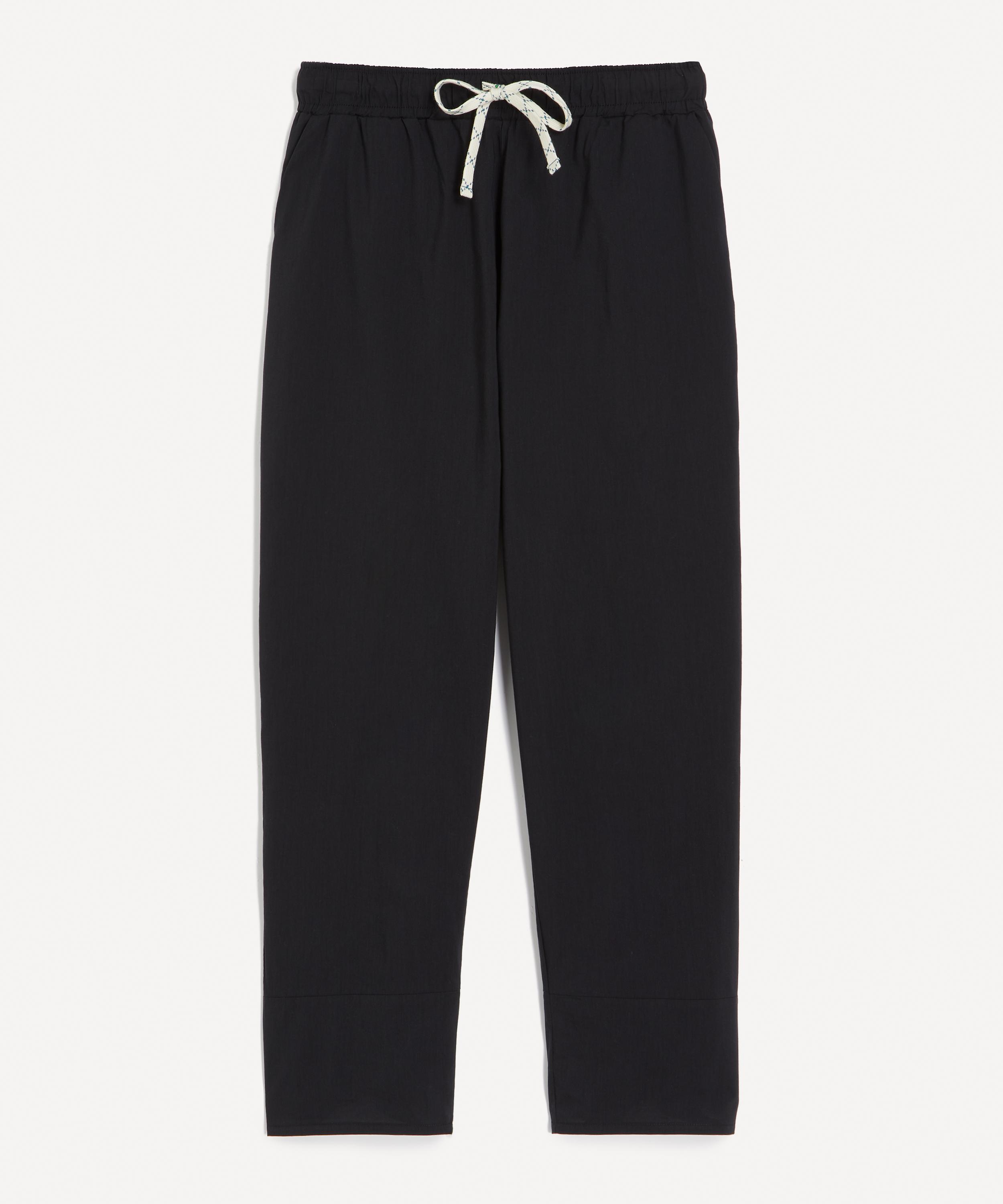 Maran&eacute; - El Olcho Trousers