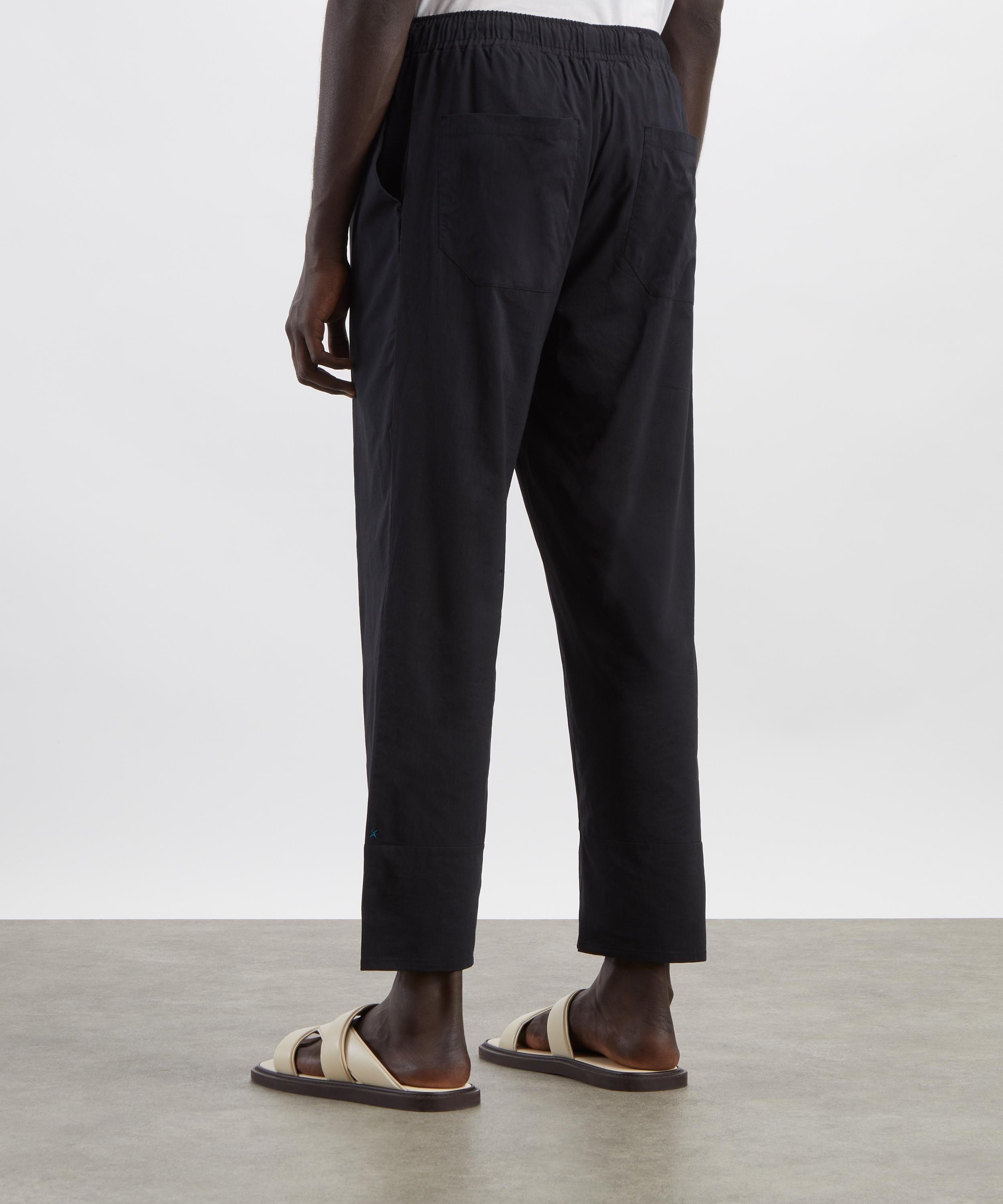 Maran&eacute; - El Olcho Trousers image number 3