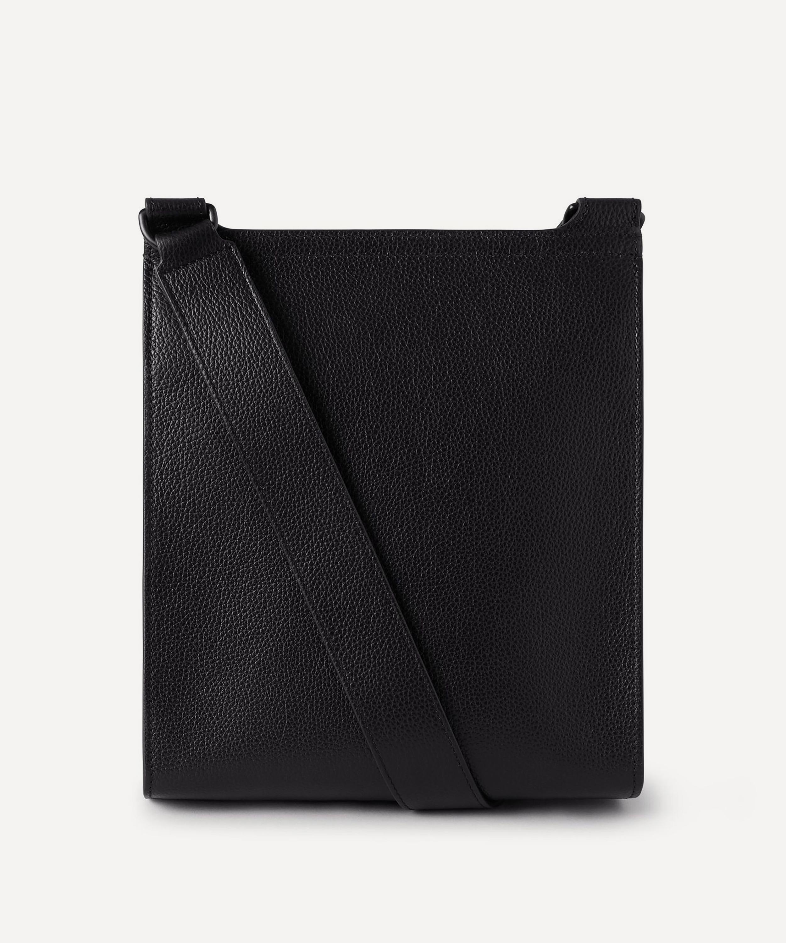 Mulberry - Antony Strap Messenger Bag image number 2