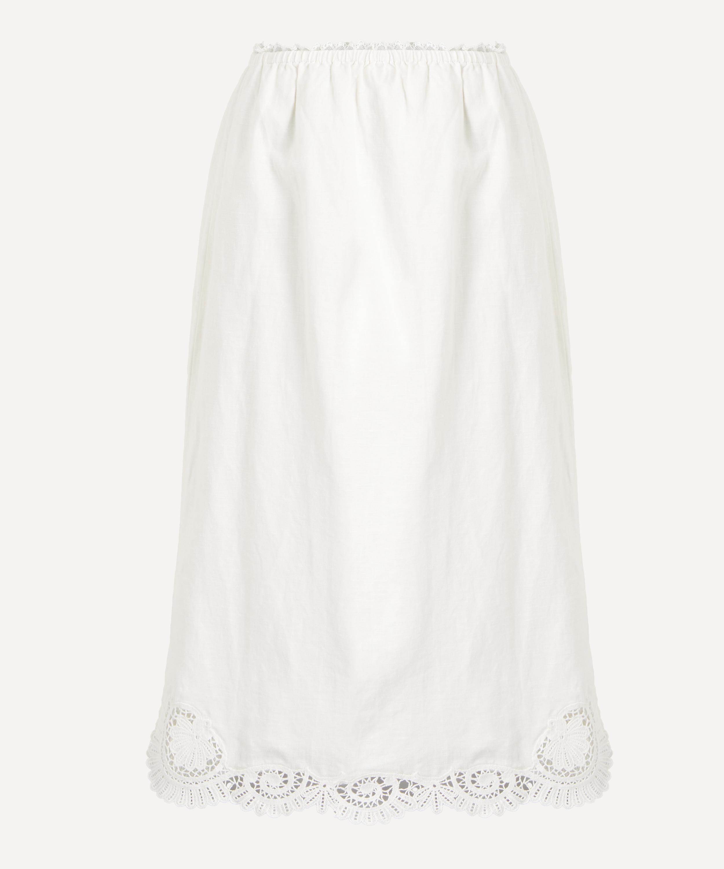 Posse - Darya Skirt image number 0