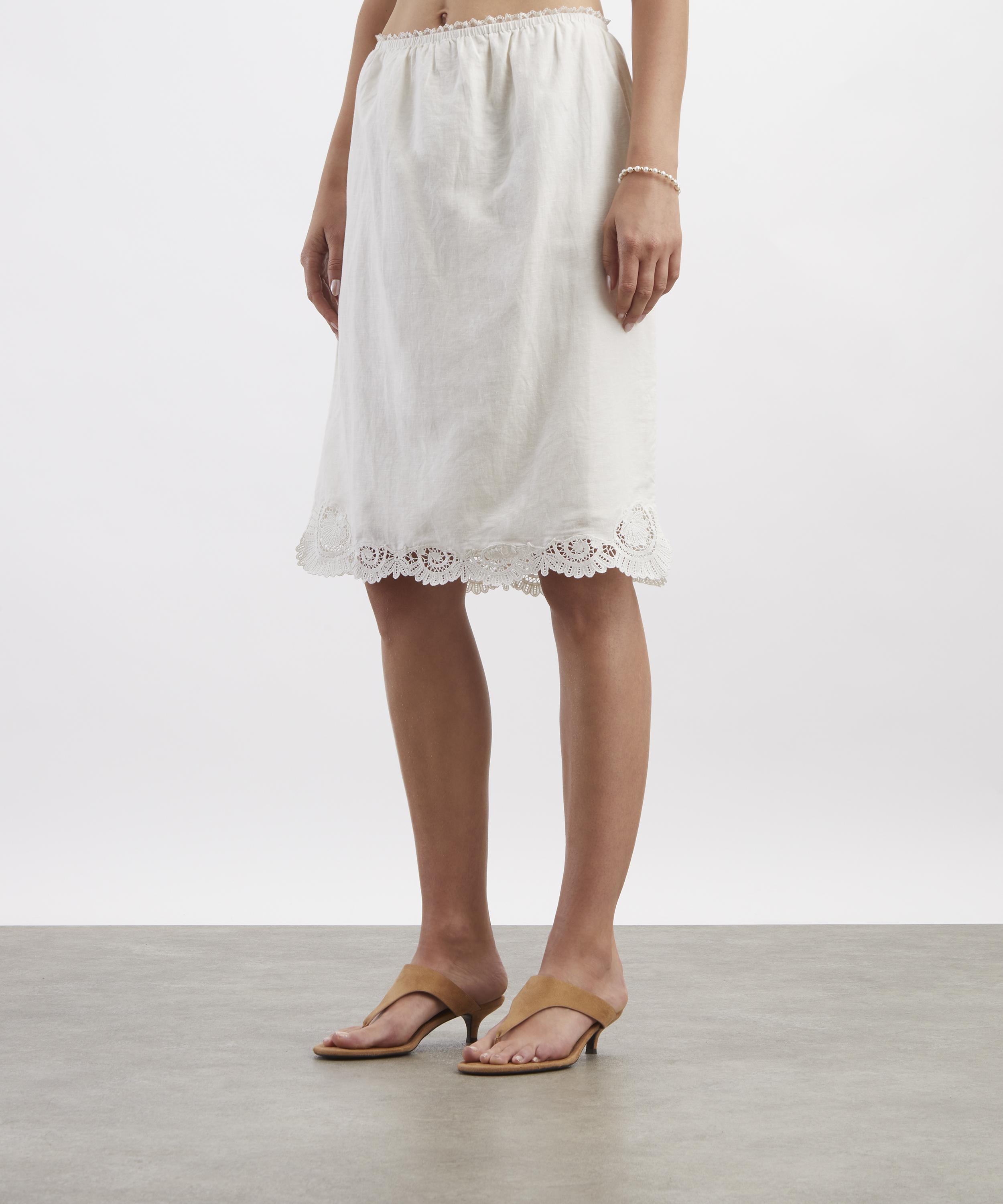 Posse - Darya Skirt image number 2