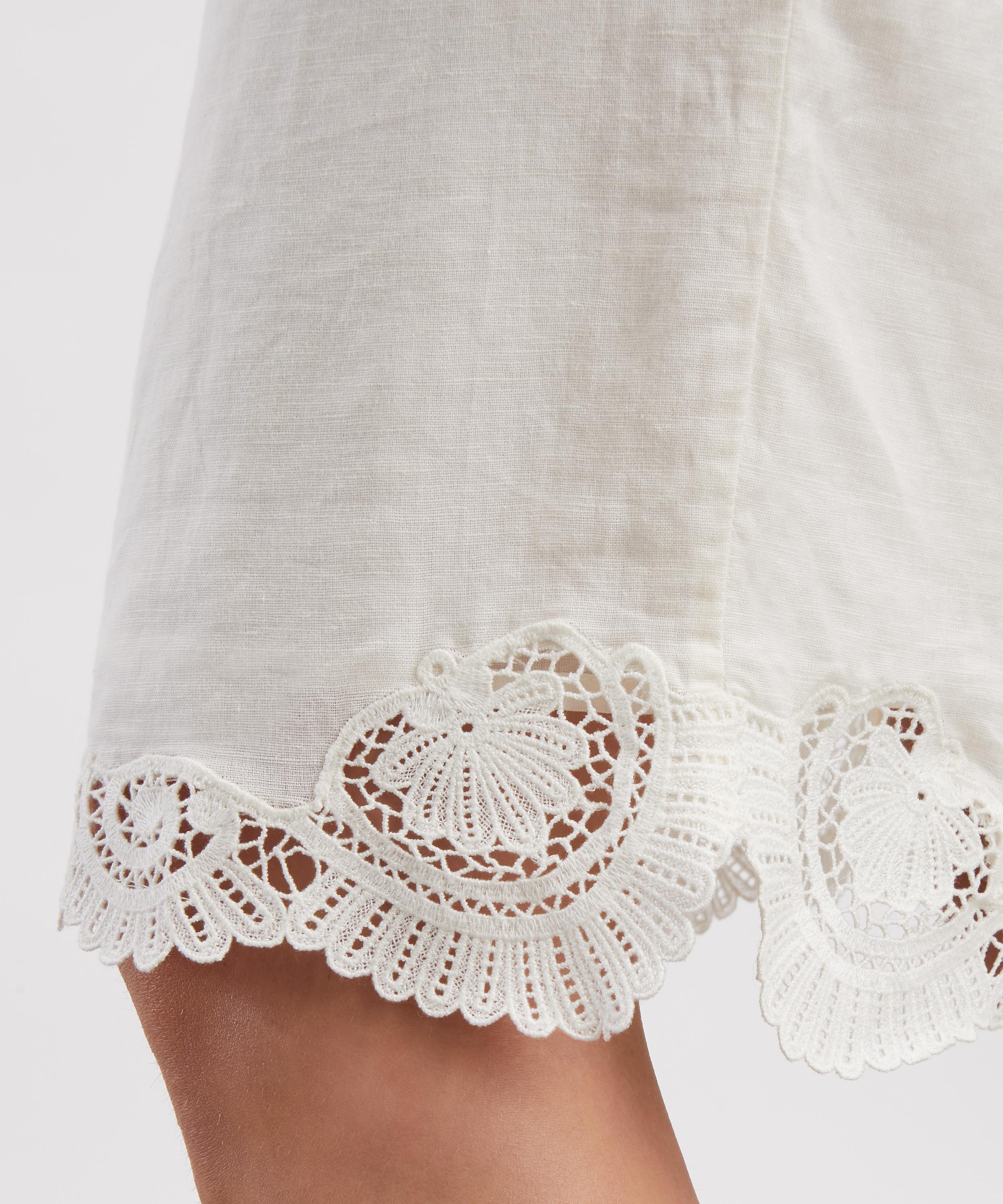 Posse - Darya Skirt image number 4