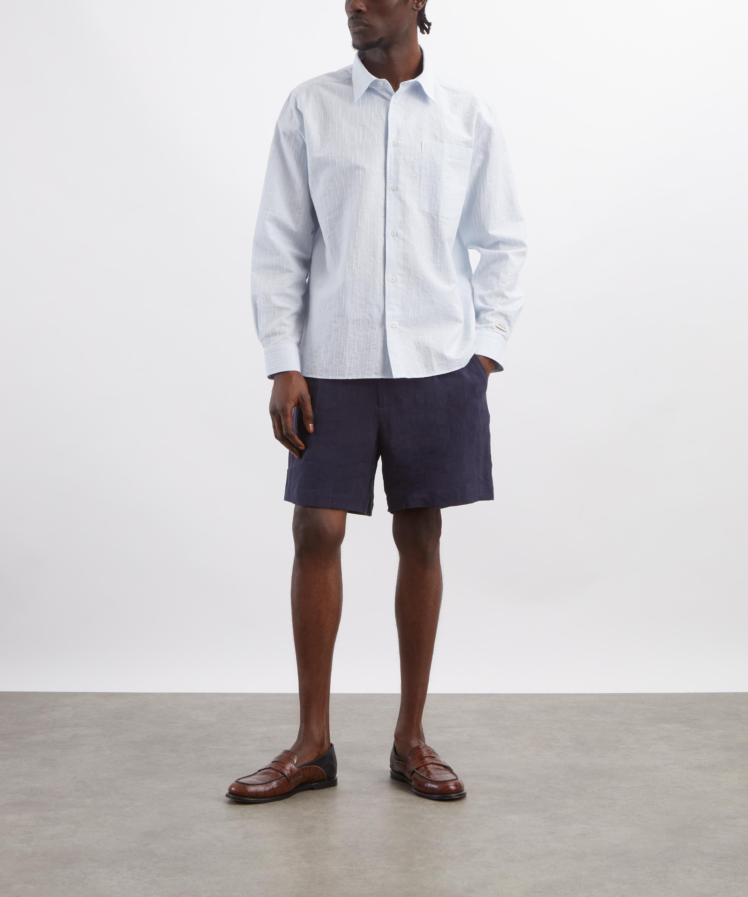 Percival - Orland Pierce Shirt&nbsp; image number 1