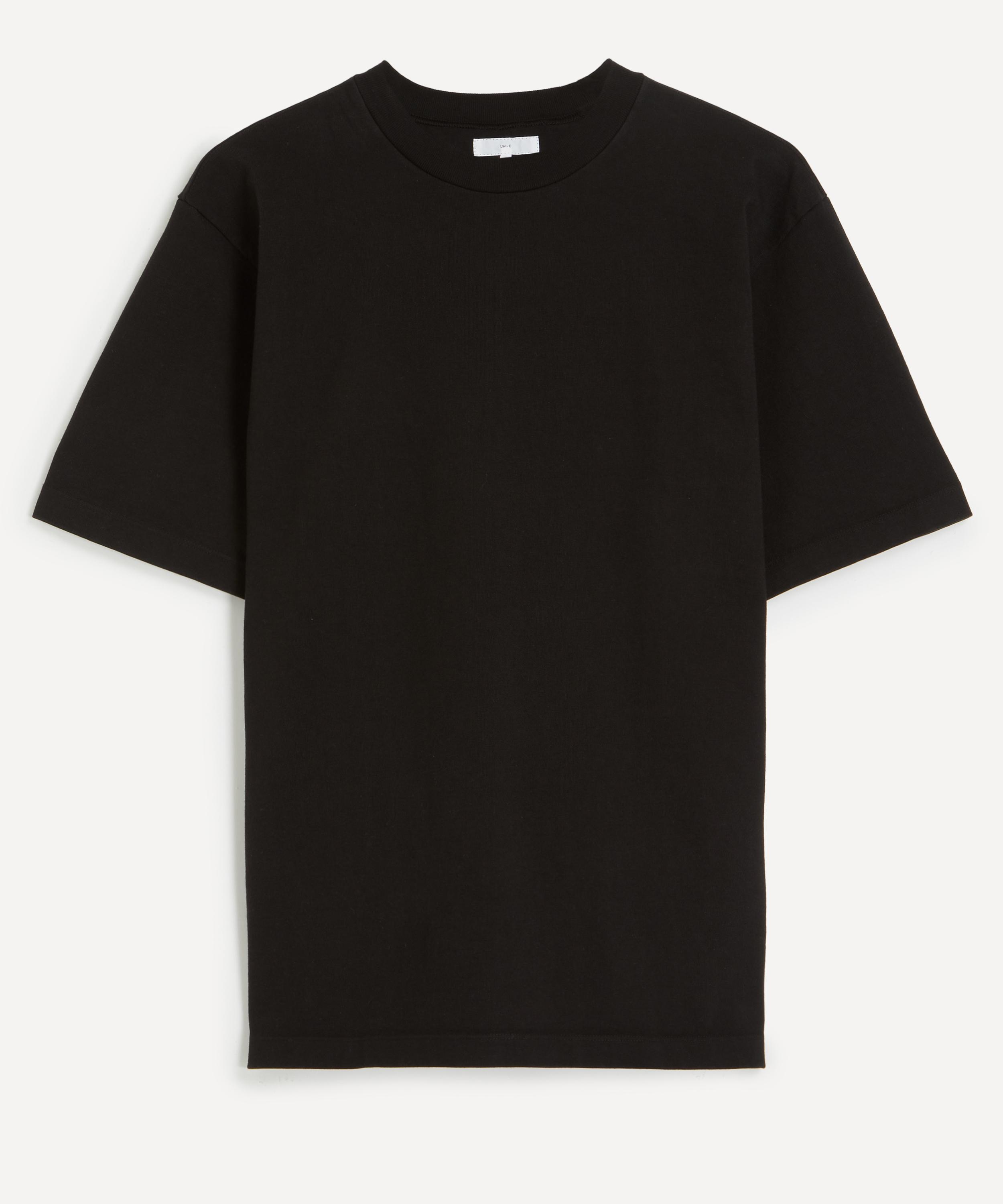 Lady White Co. - Rugby T-Shirt