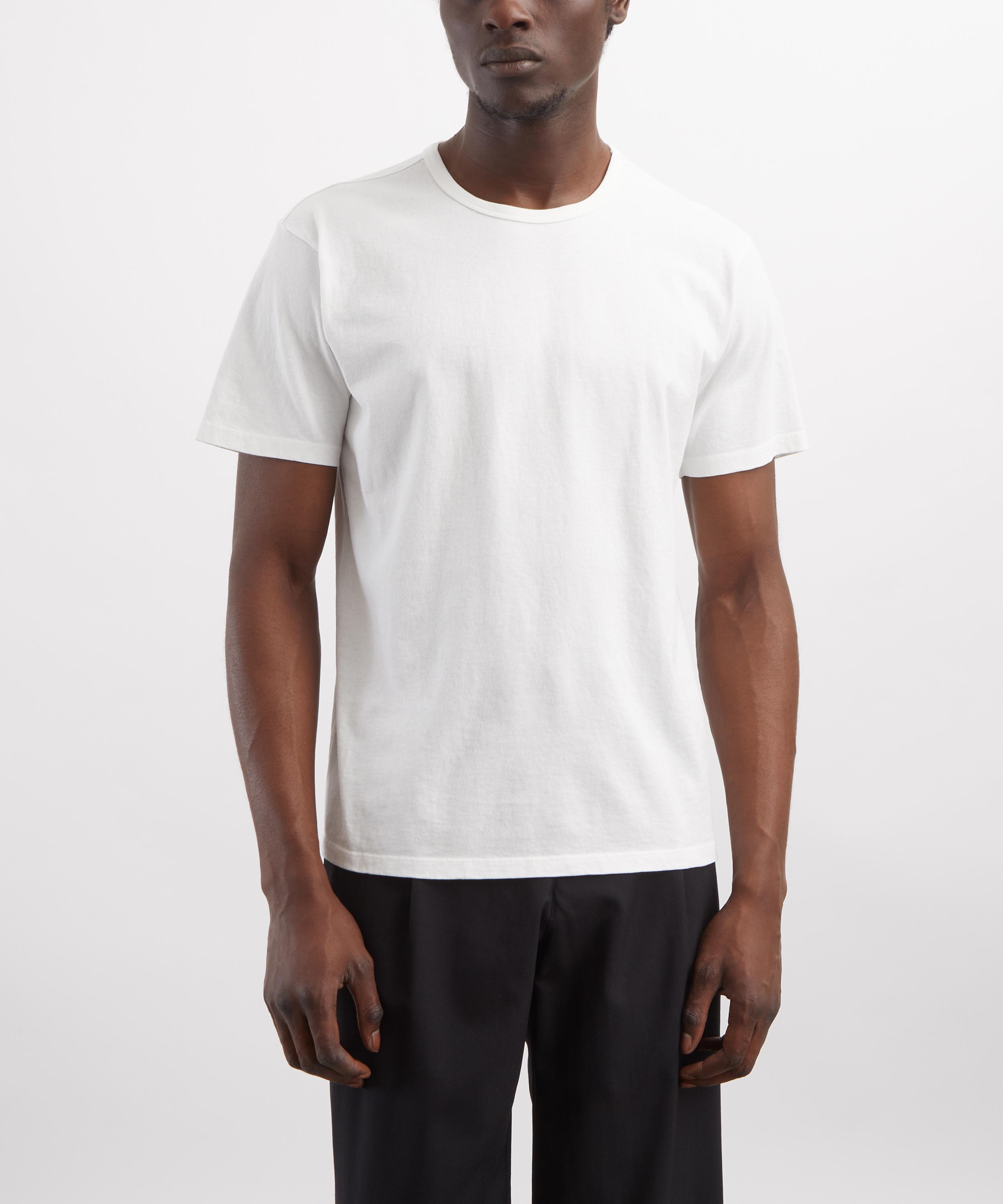 Lady White Co. - Our T-Shirt Pack of 2 image number 2