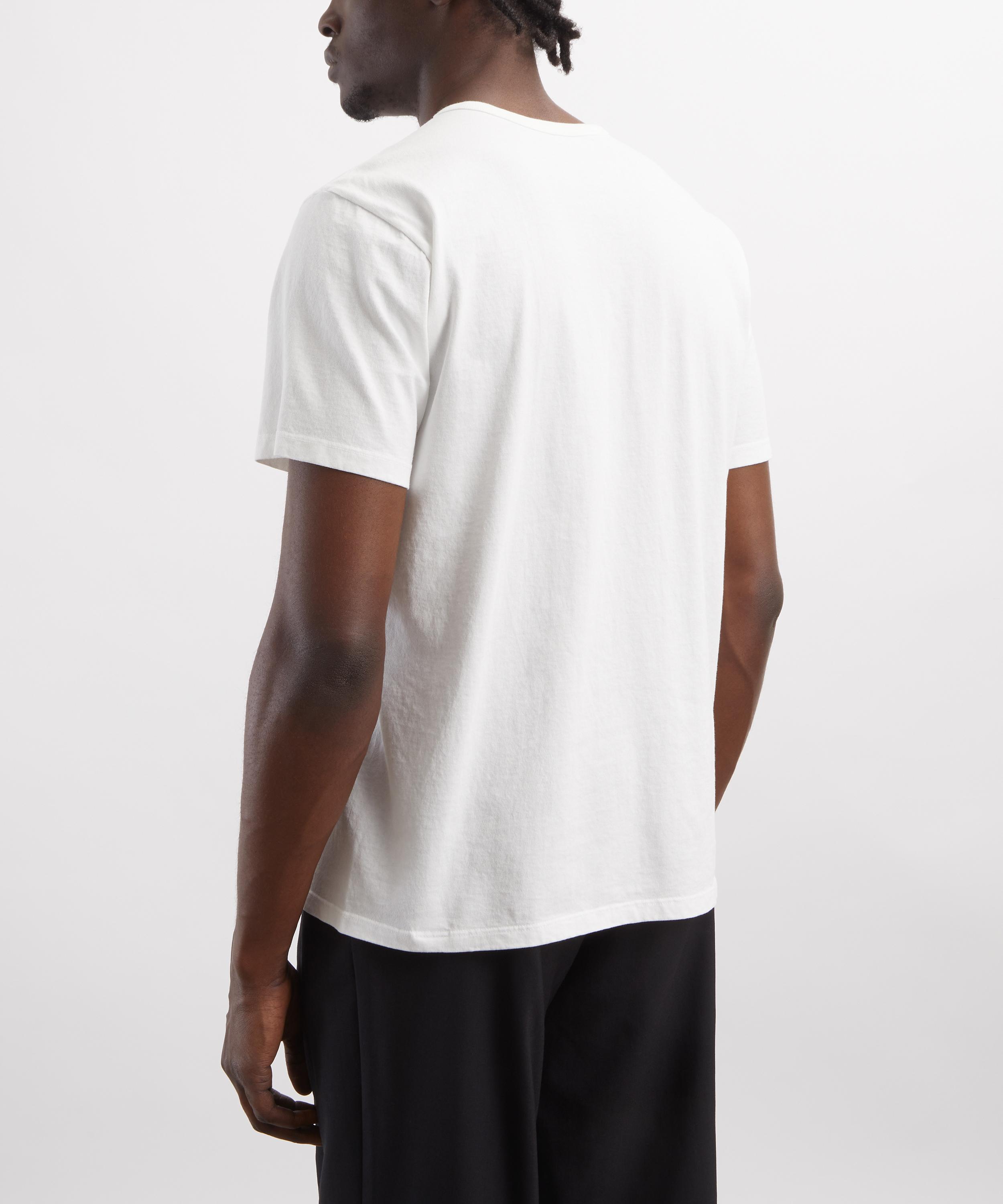 Lady White Co. - Our T-Shirt Pack of 2 image number 3