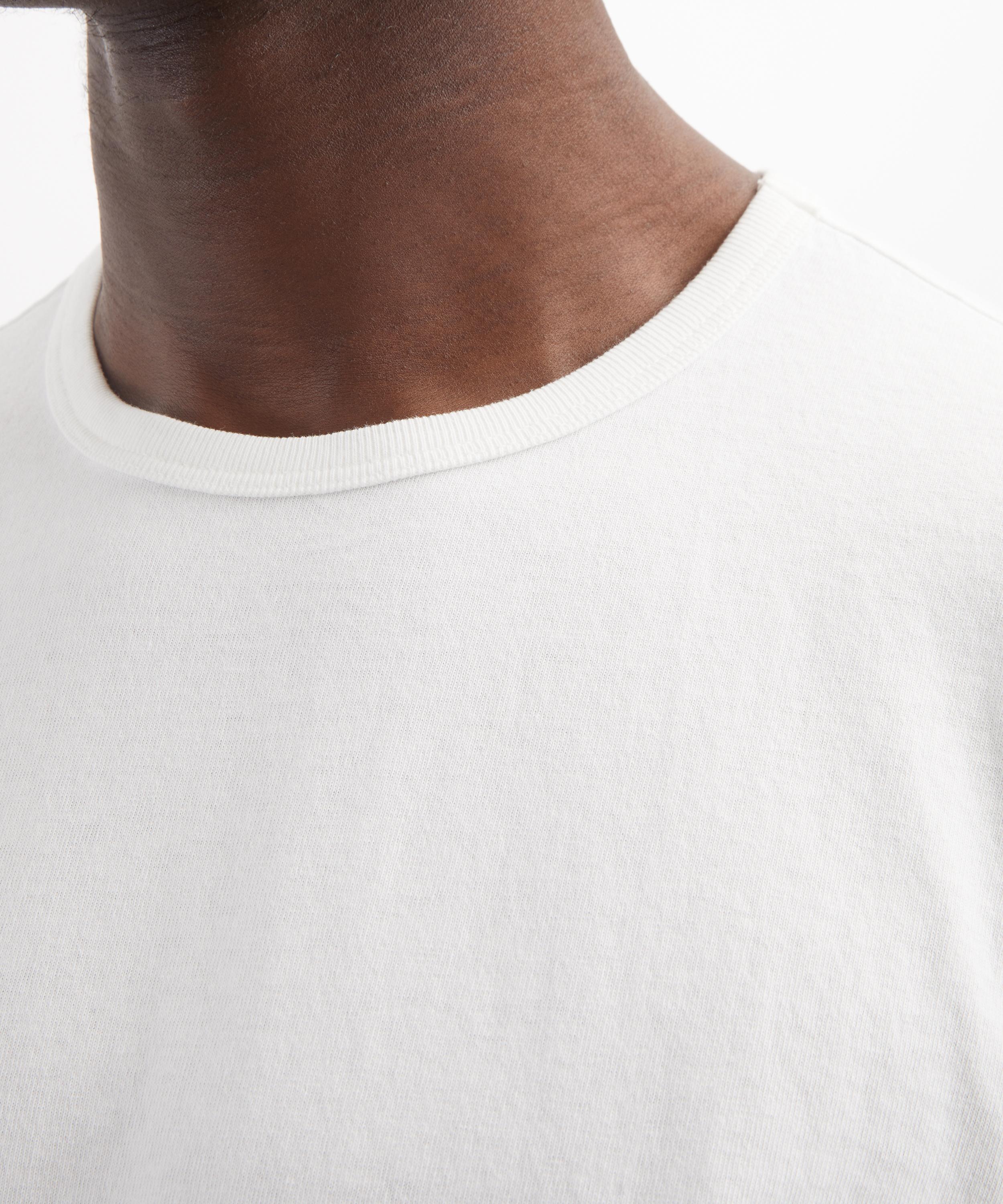 Lady White Co. - Our T-Shirt Pack of 2 image number 4