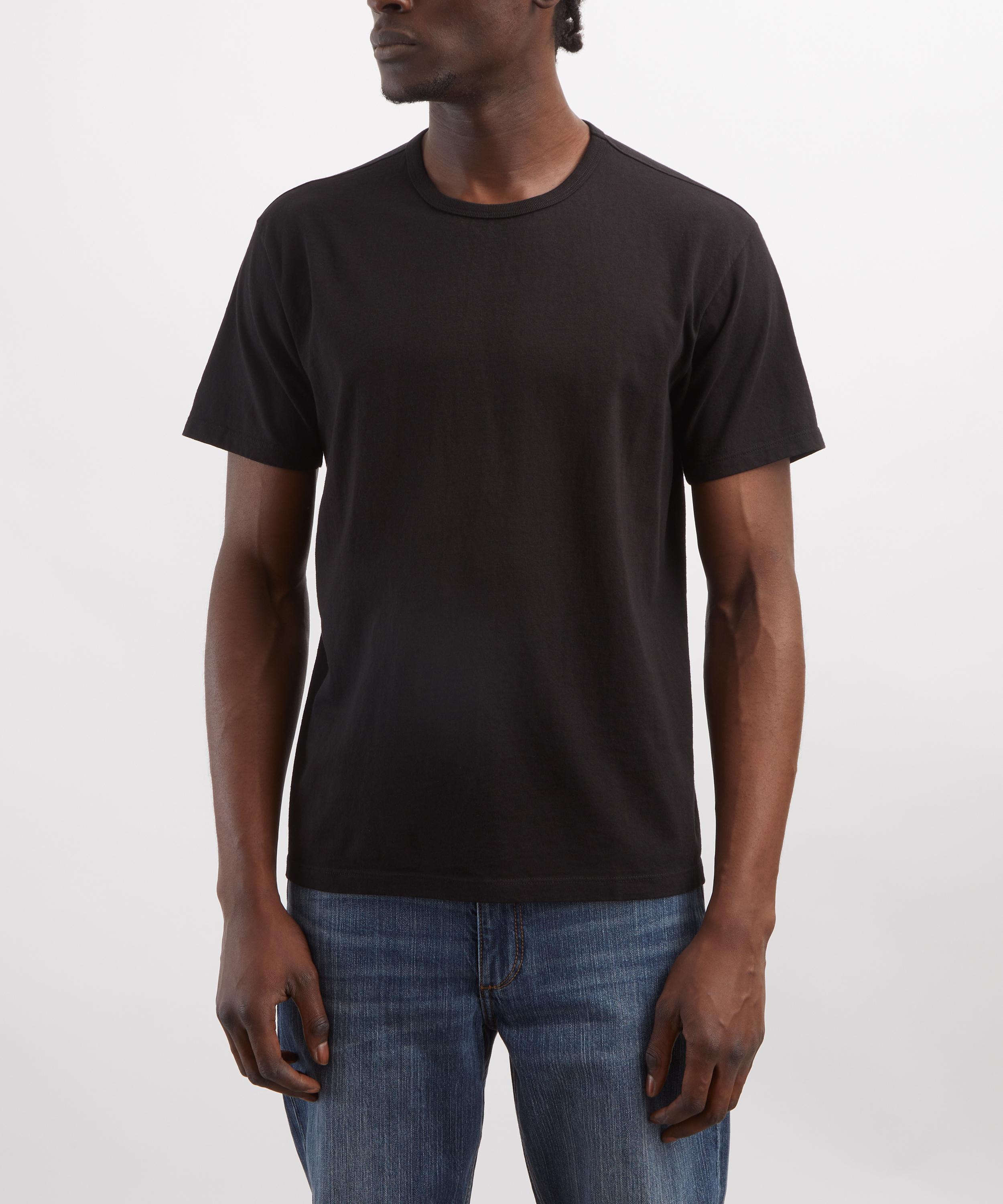 Lady White Co. - Our T-Shirt Pack of 2 image number 2
