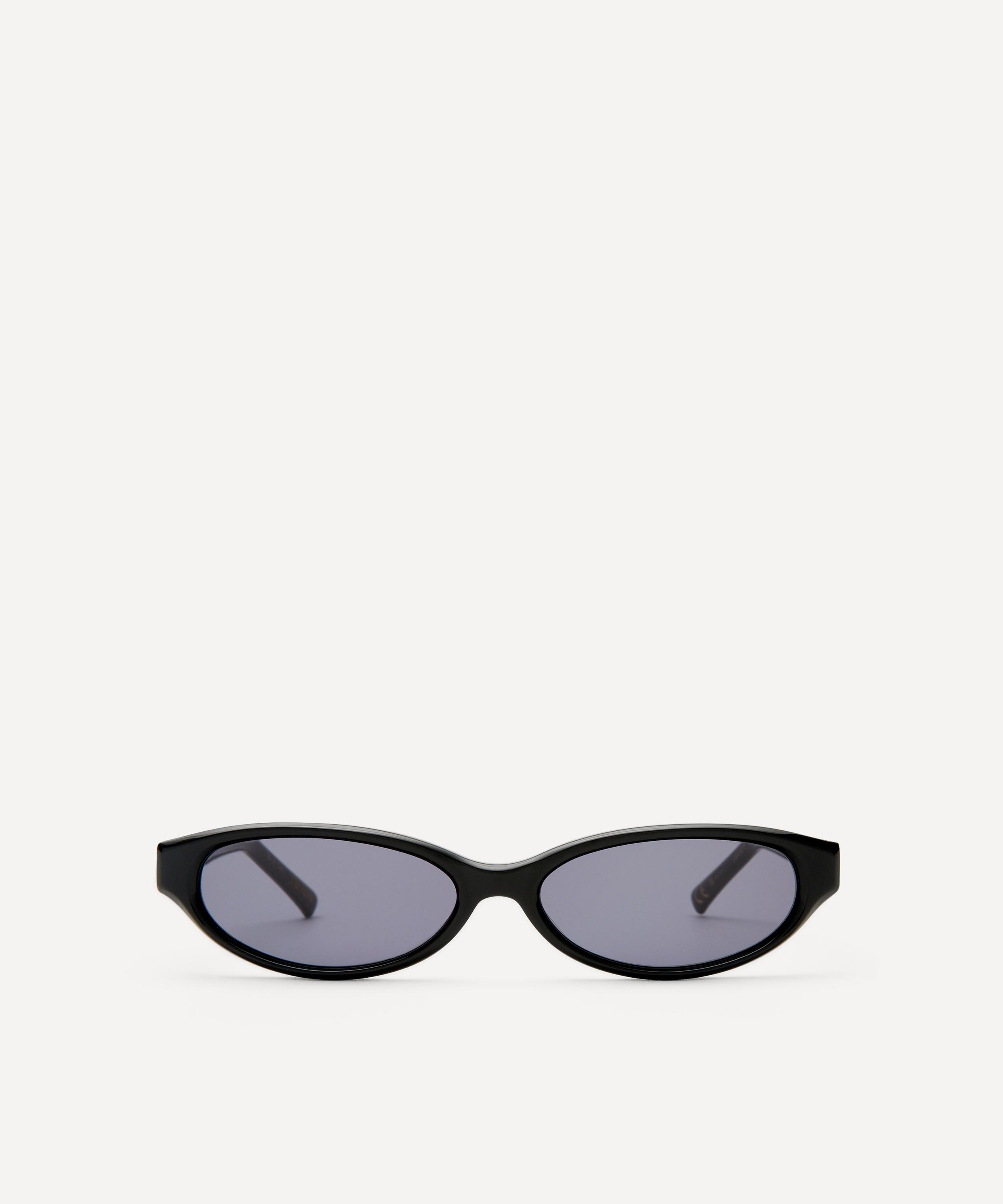 Luv Lou - Petra Cat Eye Sunglasses