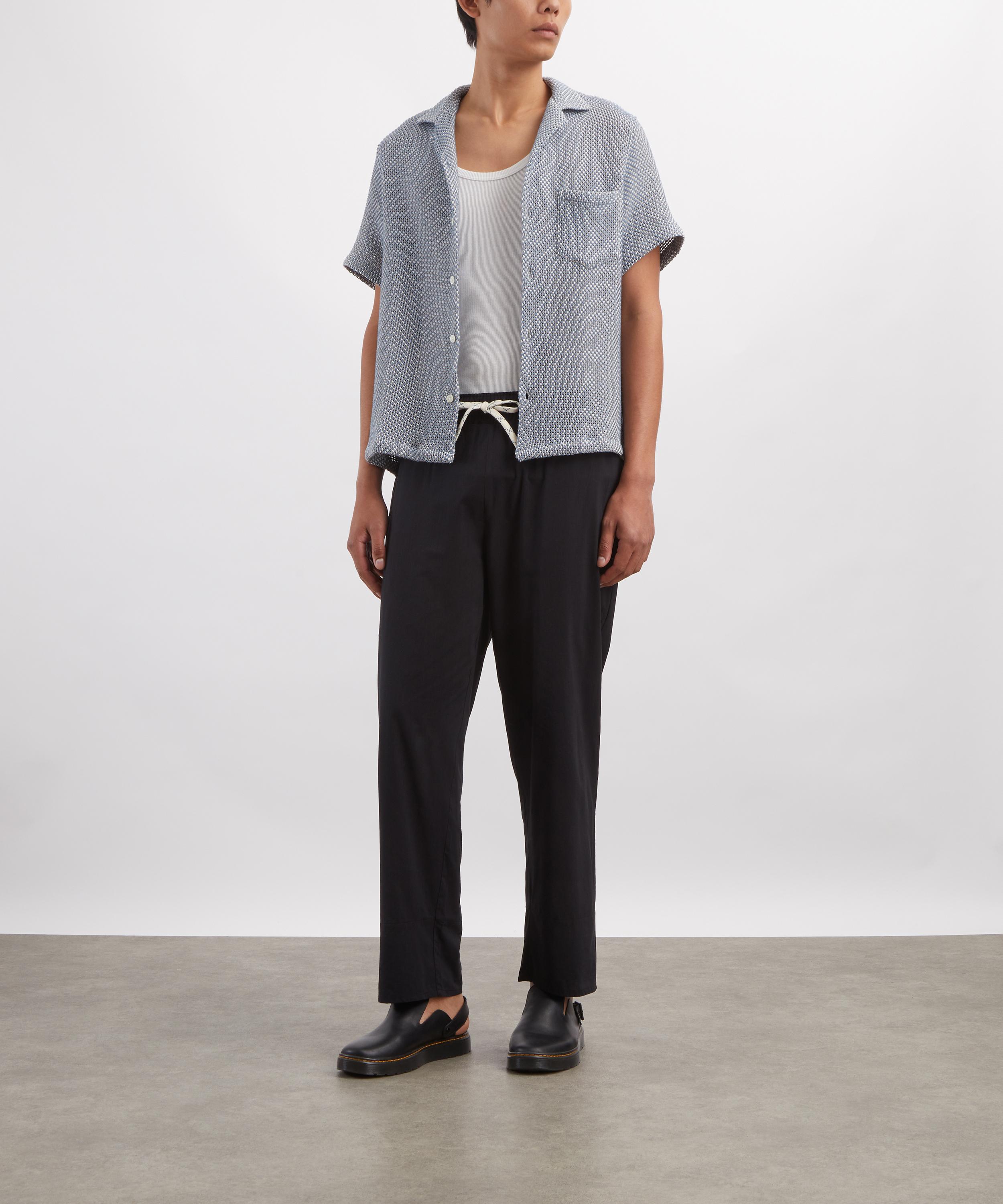 Portuguese Flannel - Agora Shirt image number 1