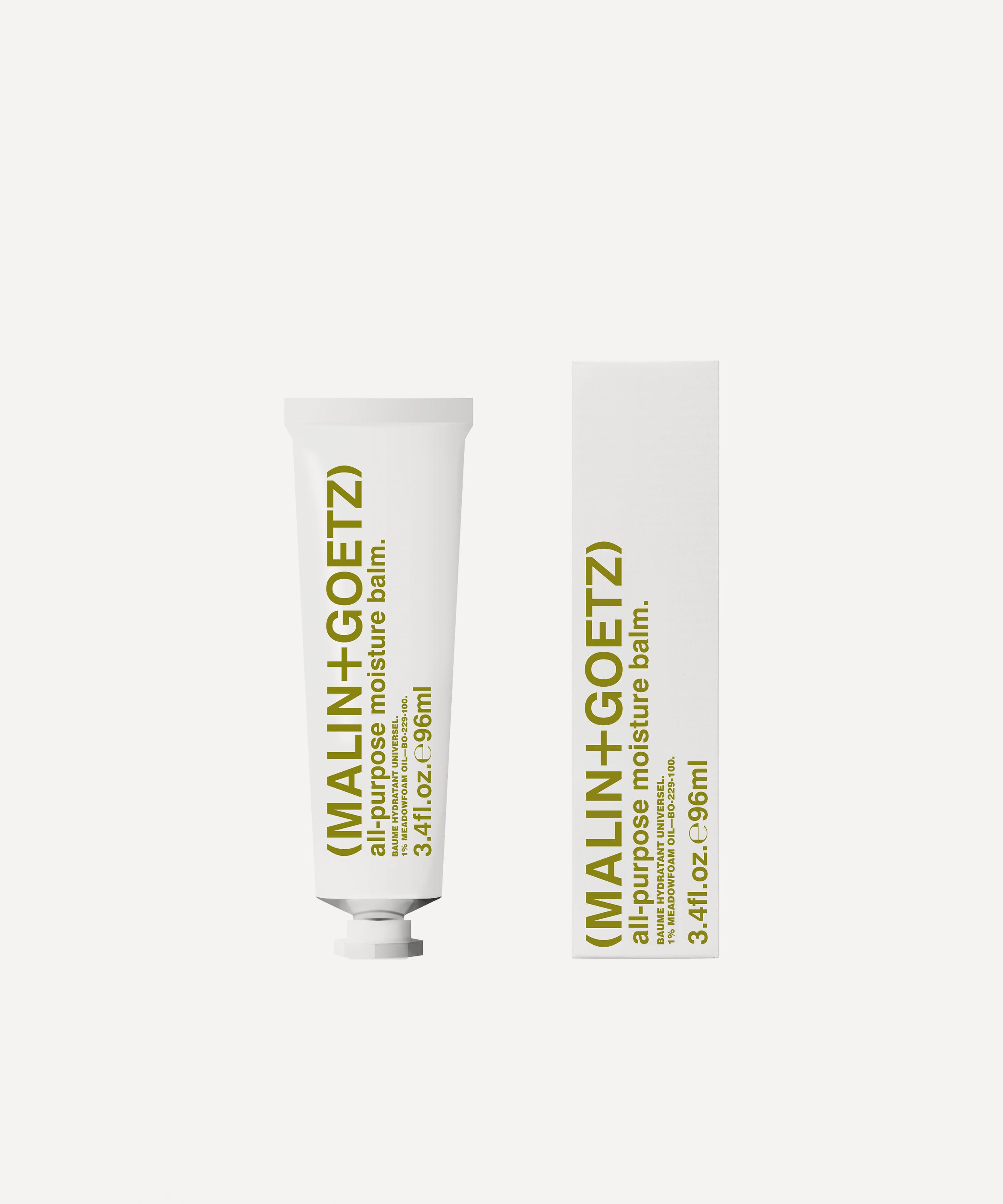 MALIN+GOETZ - All-Purpose Moisture Balm 96ml