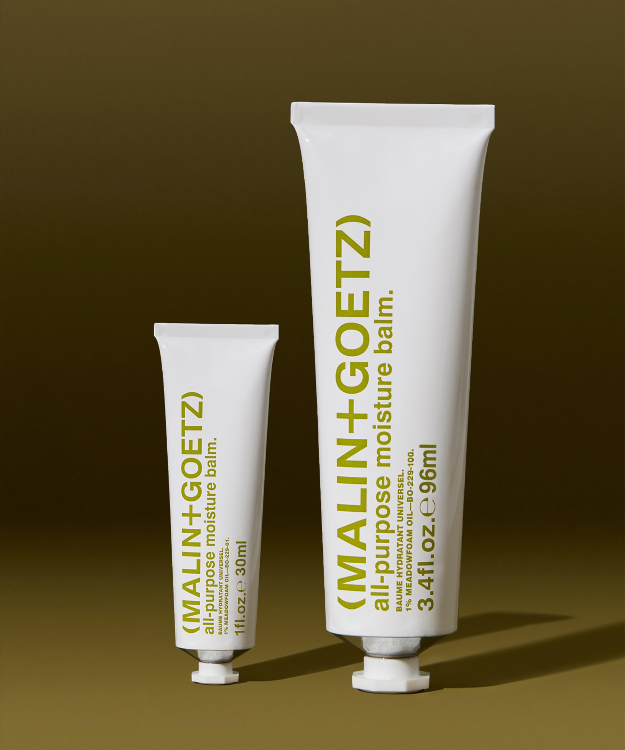 MALIN+GOETZ - All-Purpose Moisture Balm 96ml image number 5