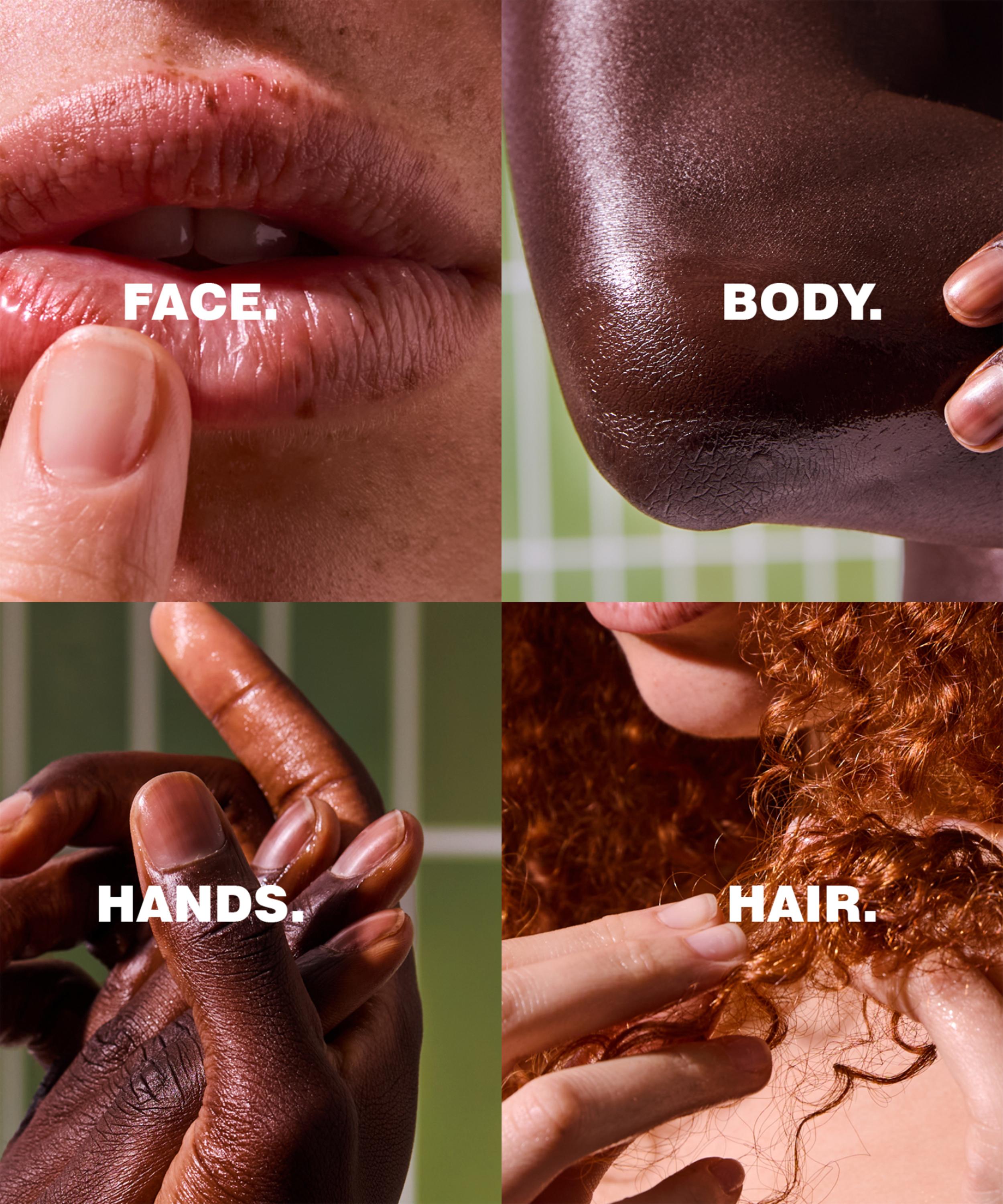 MALIN+GOETZ - All-Purpose Moisture Balm 30ml image number 4