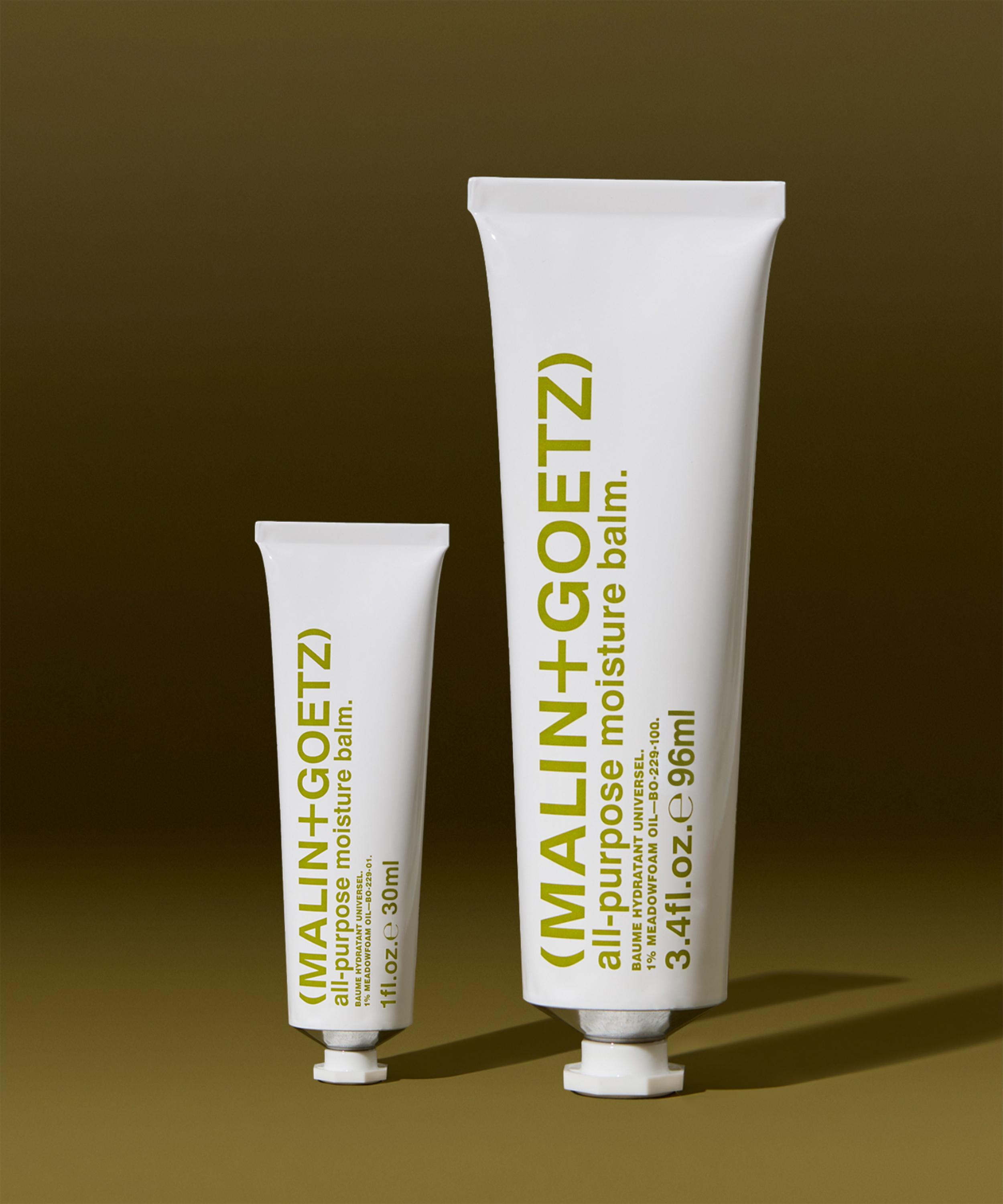 MALIN+GOETZ - All-Purpose Moisture Balm 30ml image number 5