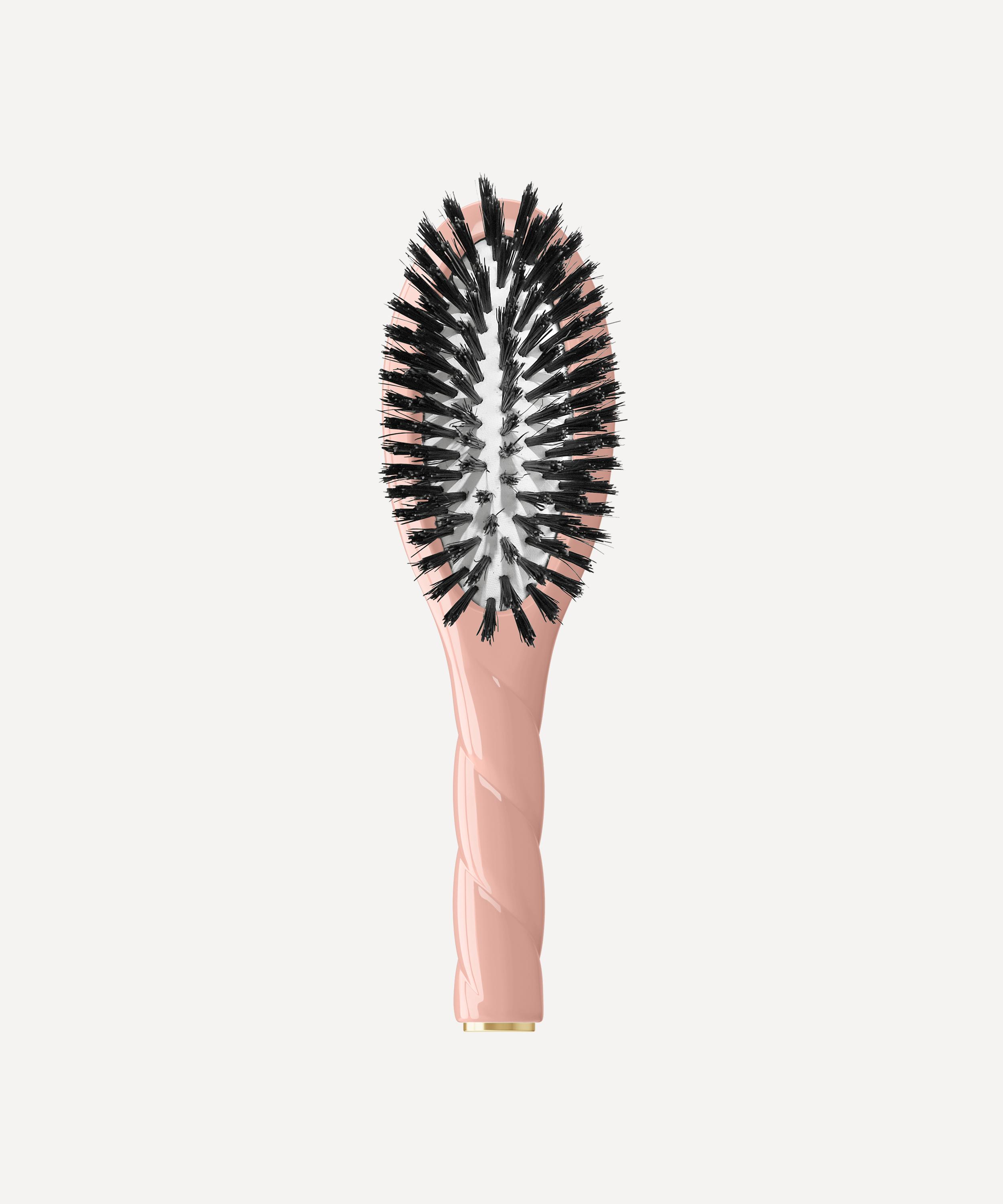 La Bonne Brosse - N.01 THE UNIVERSAL Petite Hairbrush