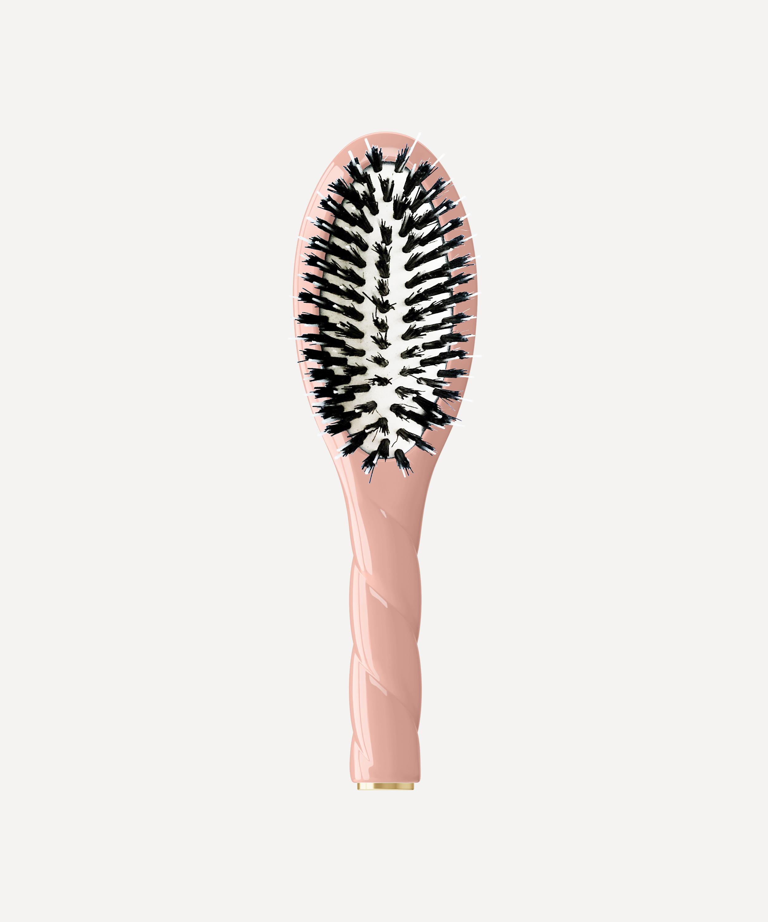 La Bonne Brosse - N.02 THE ESSENTIAL All Purpose Petite Hairbrush