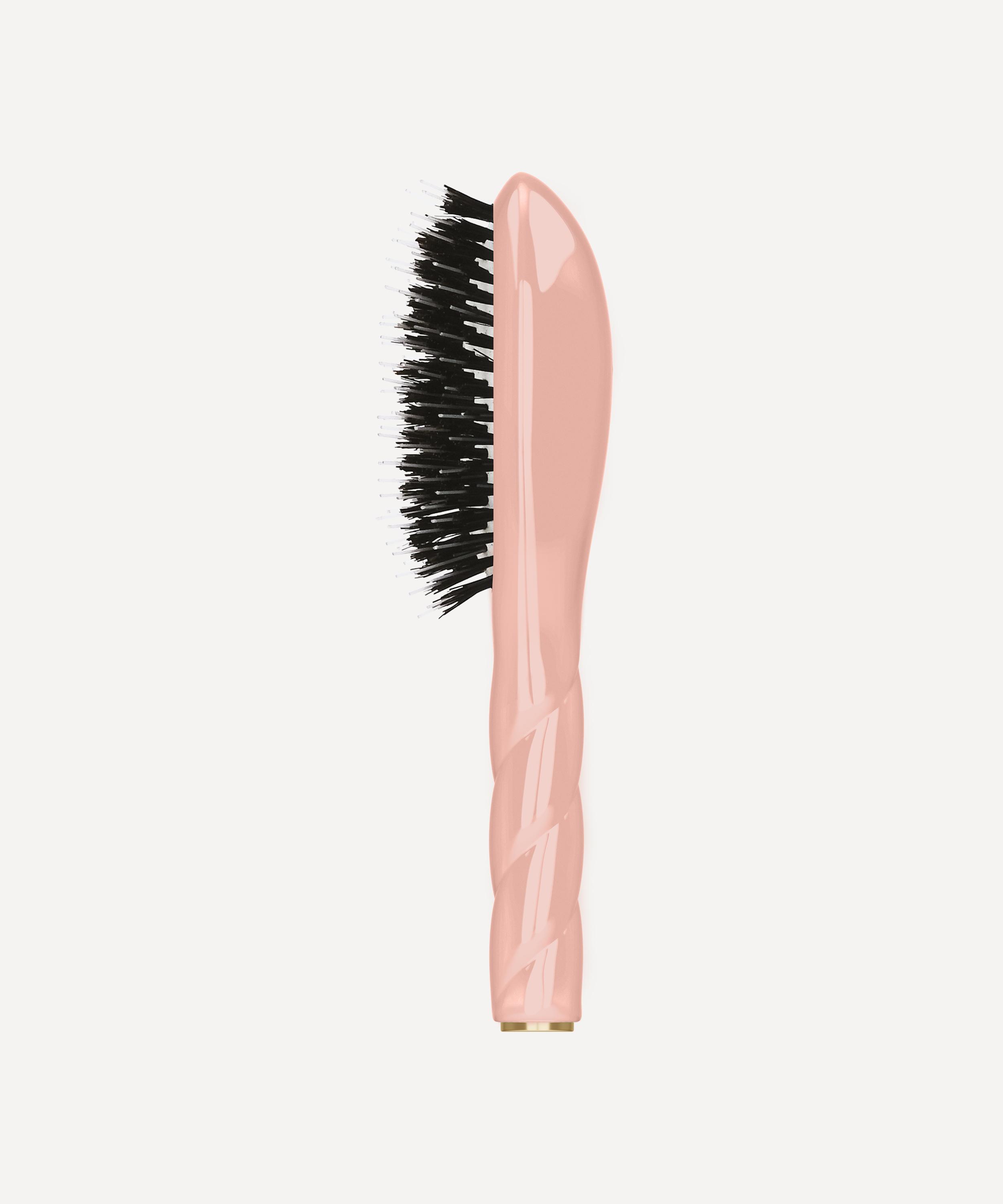 La Bonne Brosse - N.02 THE ESSENTIAL All Purpose Petite Hairbrush image number 1