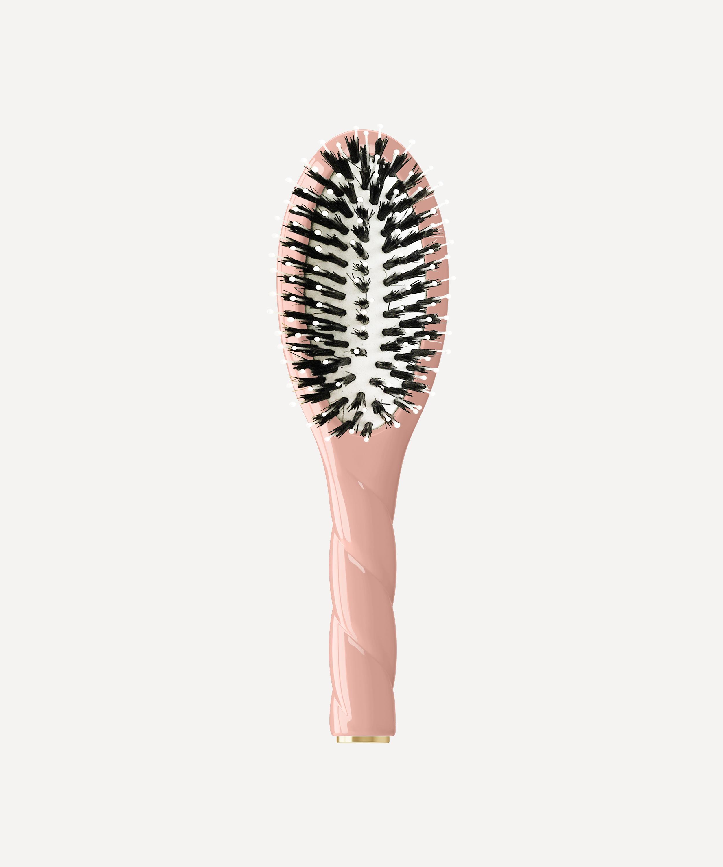 La Bonne Brosse - N.03 THE ESSENTIAL SOFT Petite Hairbrush