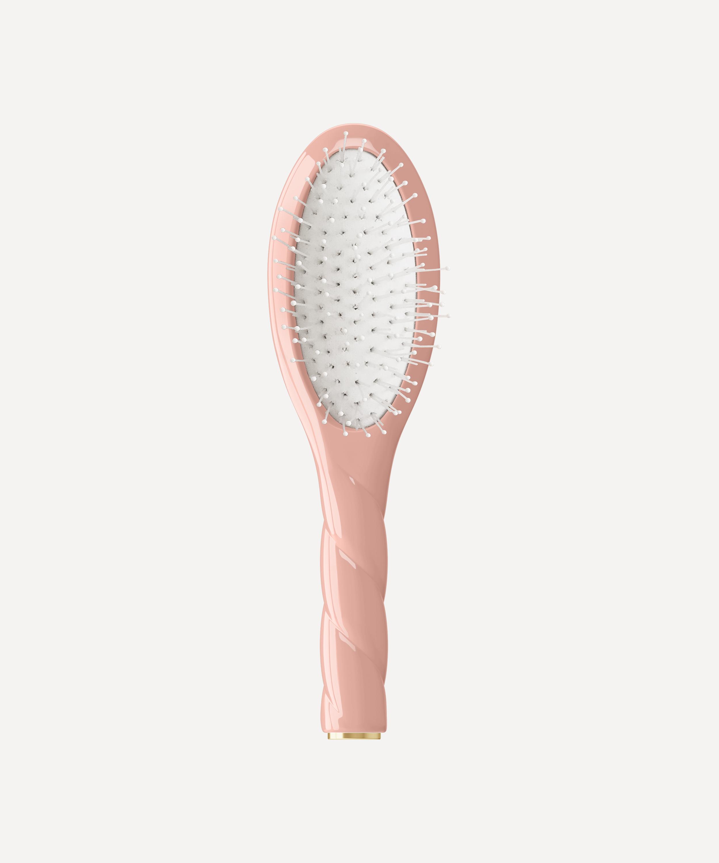 La Bonne Brosse - N.04 THE MIRACLE Detangling Scalp Petite Hairbrush