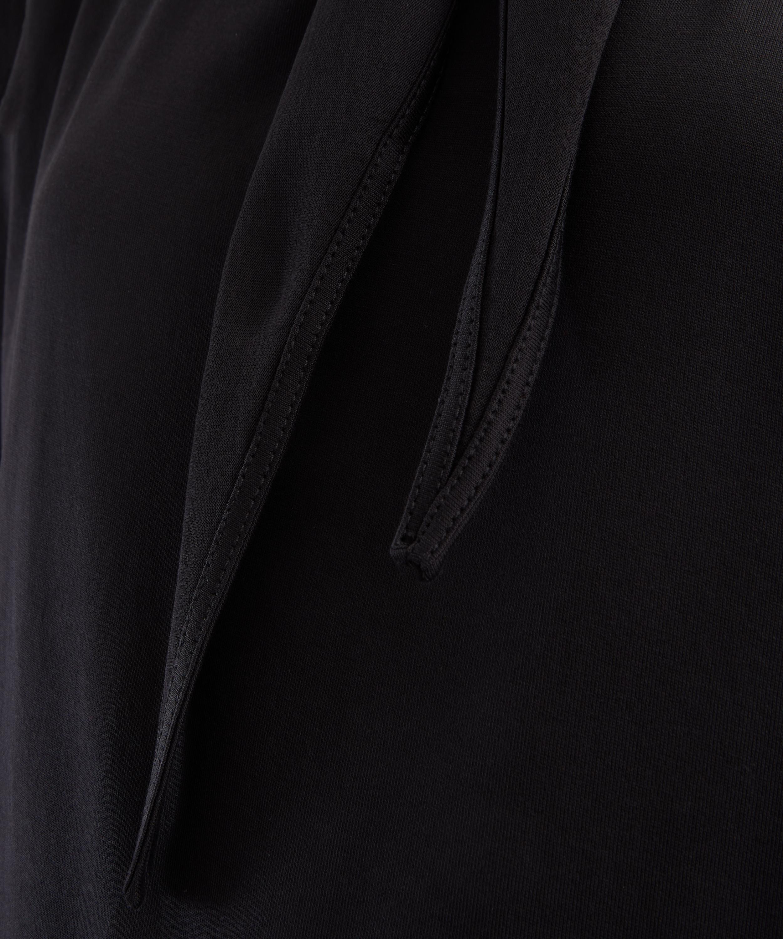 Lemaire - Foulard T-Shirt image number 4