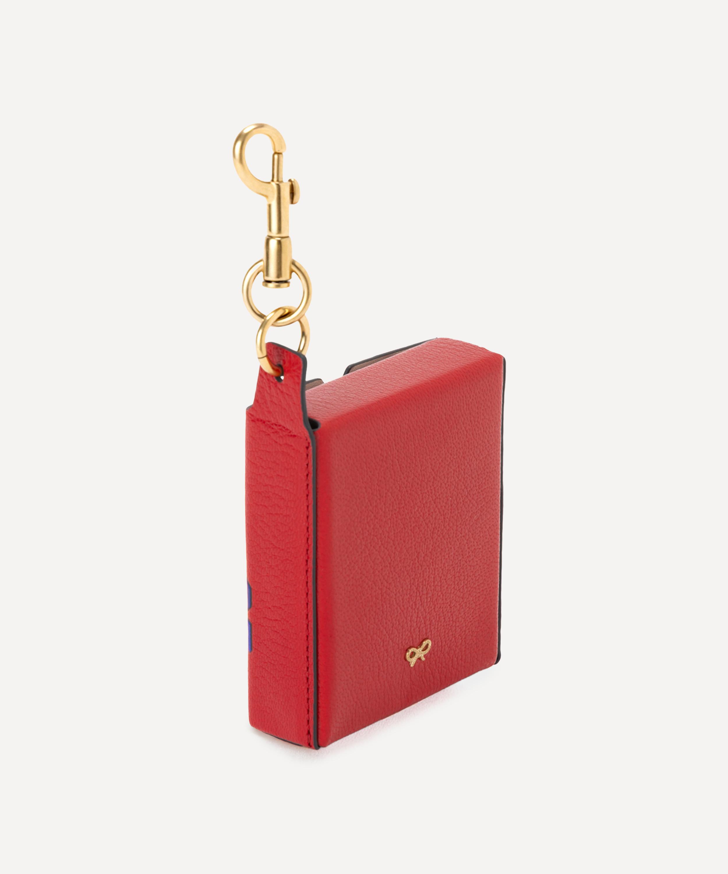 Anya Hindmarch - Anya Brands Milky Charm