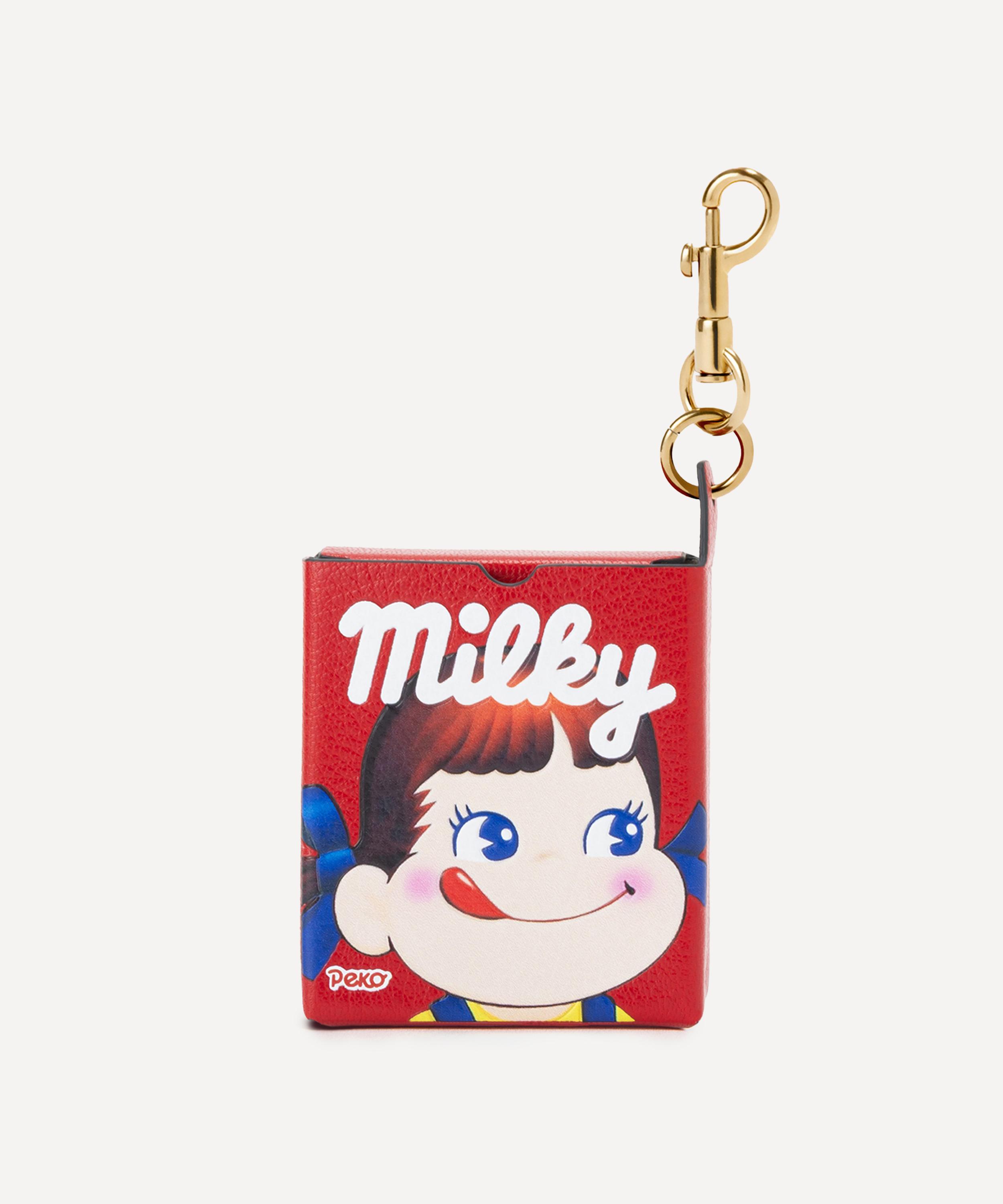Anya Hindmarch - Anya Brands Milky Charm image number 1
