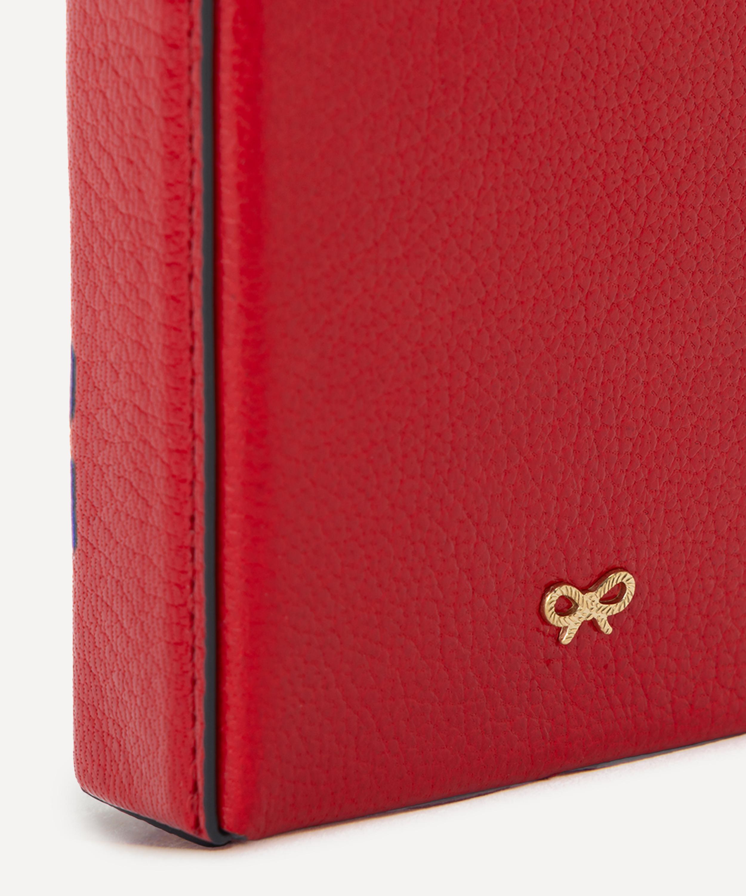 Anya Hindmarch - Anya Brands Milky Charm image number 2