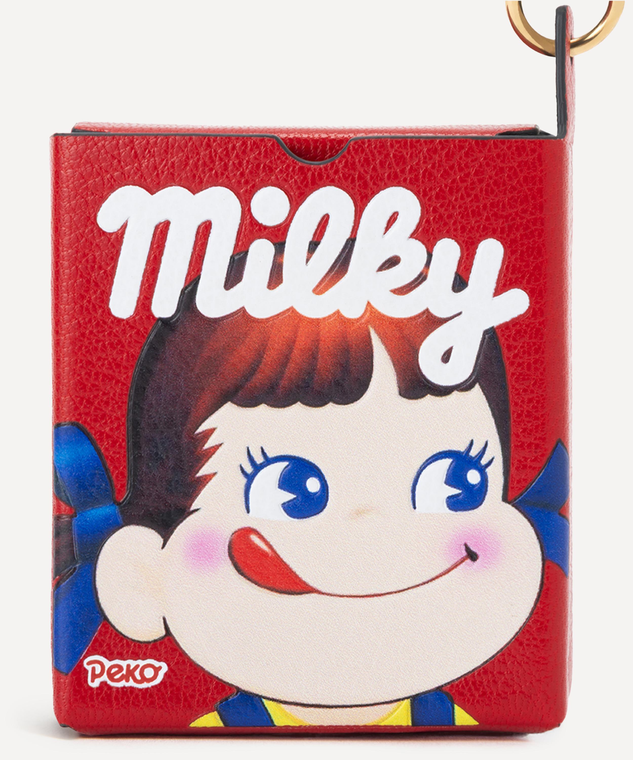 Anya Hindmarch - Anya Brands Milky Charm image number 3