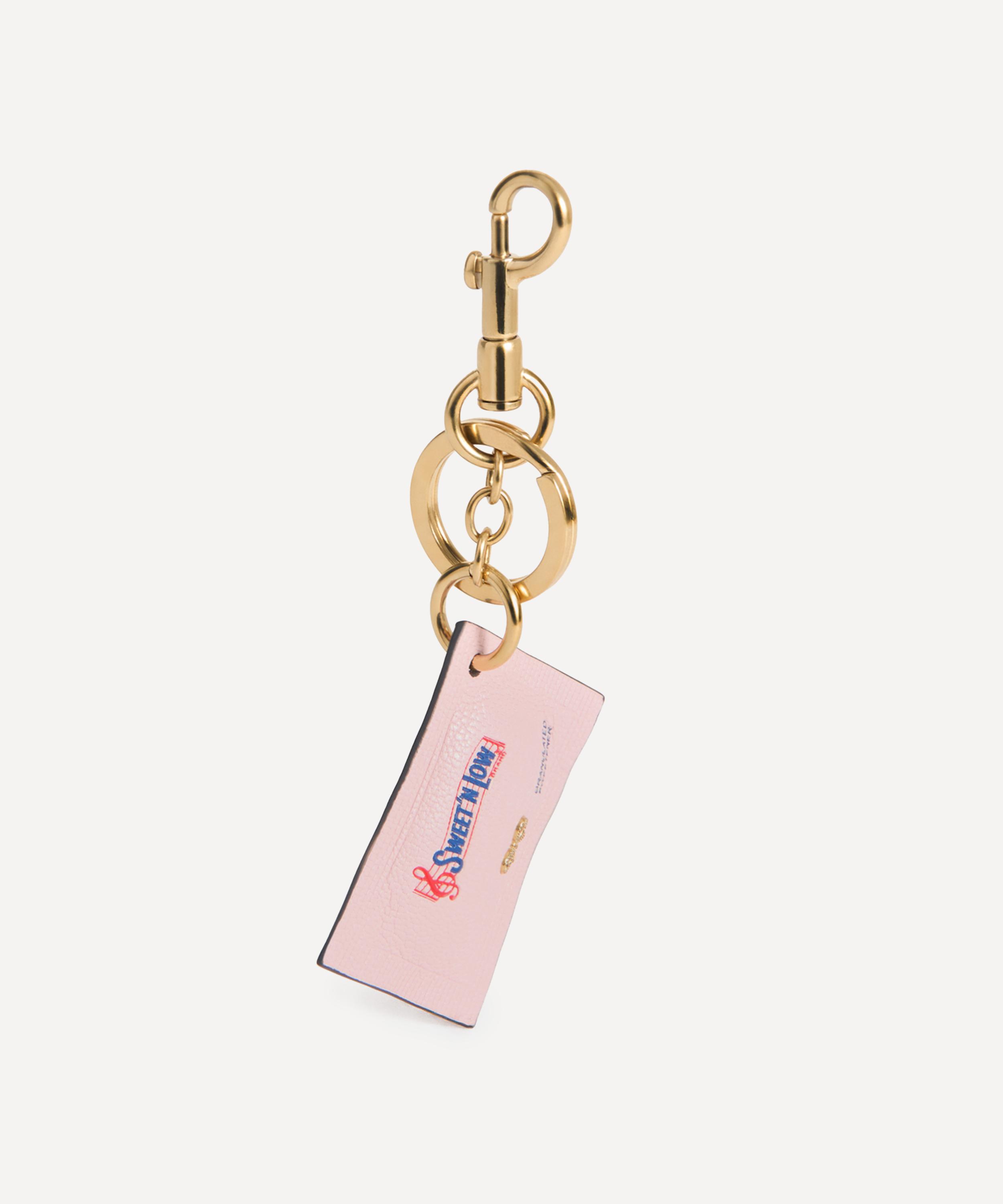 Anya Hindmarch - Anya Brands Sweet&rsquo;N Low Charm
